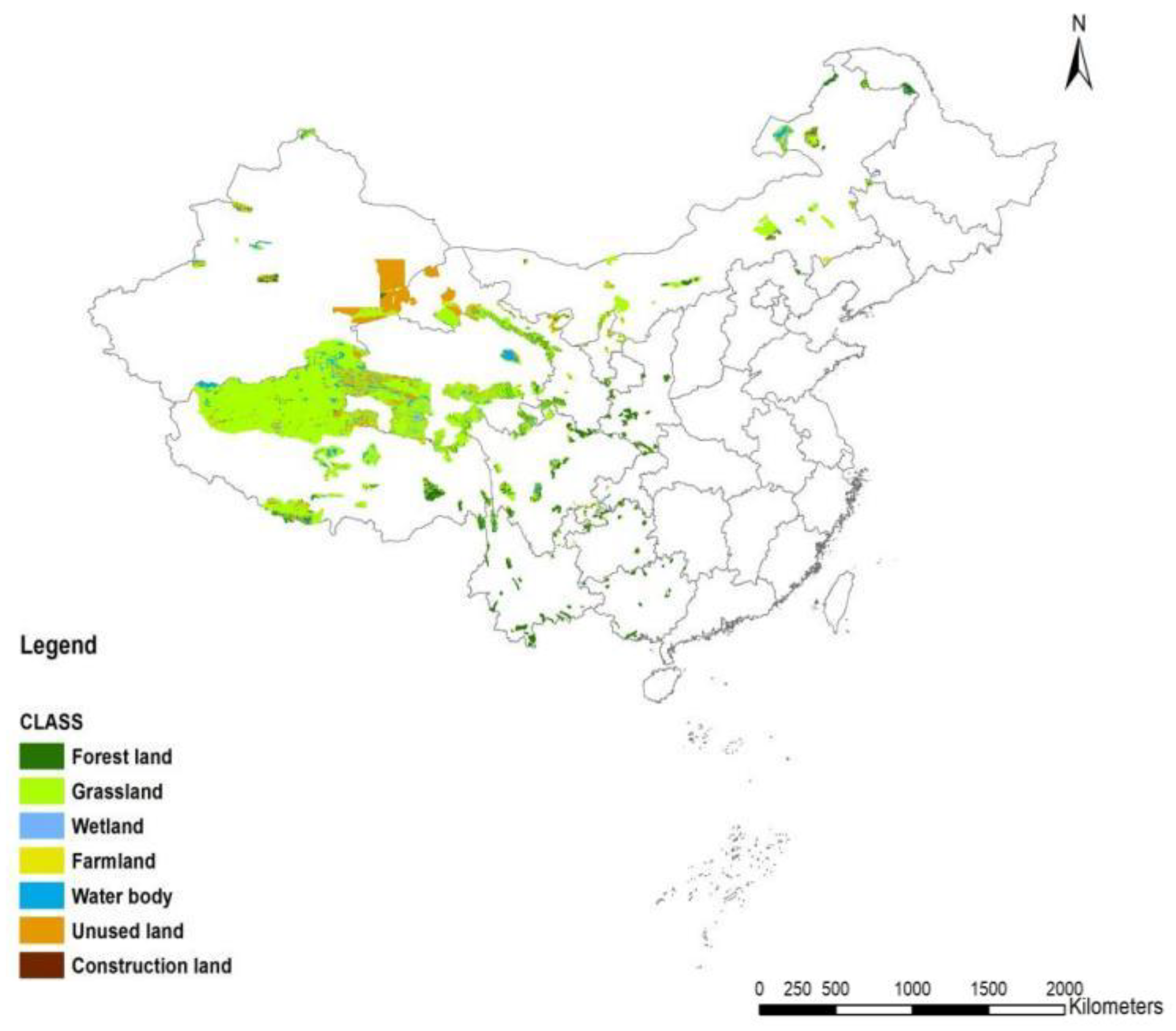 Diversity 14 00863 g002 Diversity 14 00863 g002
