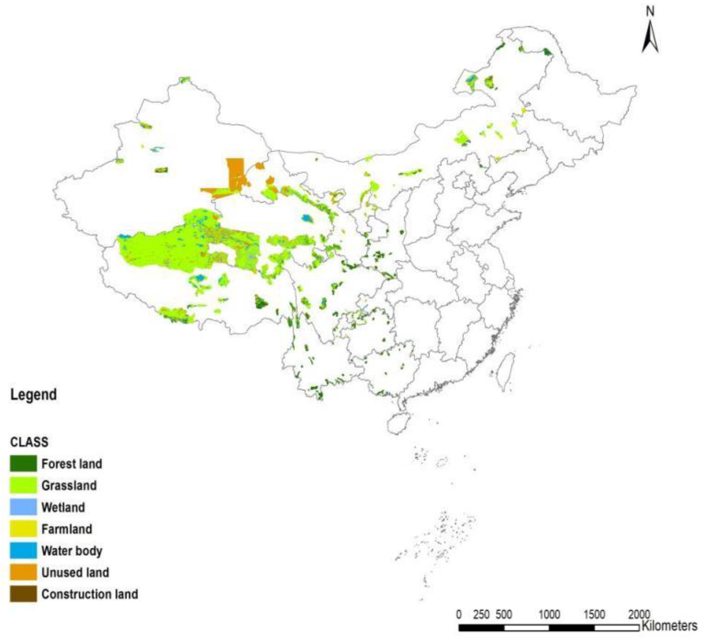 Diversity 14 00863 g003 Diversity 14 00863 g003