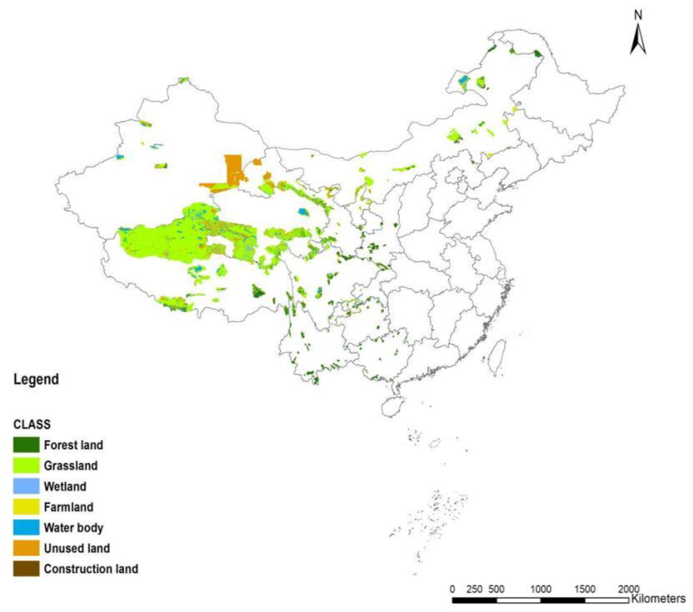 Diversity 14 00863 g004 Diversity 14 00863 g004