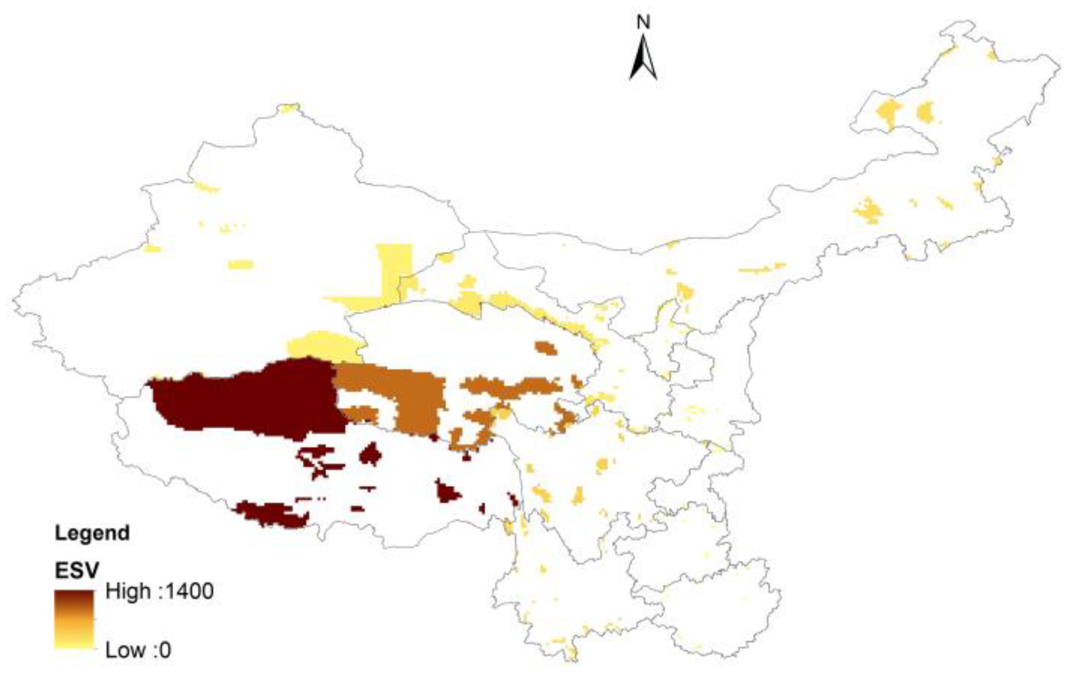 Diversity 14 00863 g011 Diversity 14 00863 g011