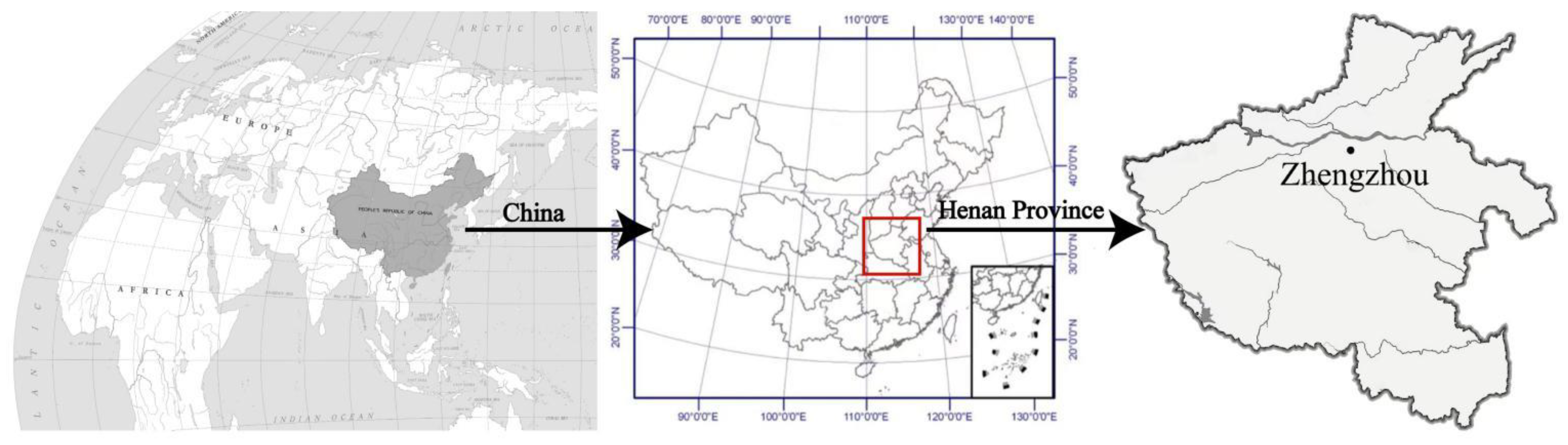 Diversity 14 00864 g001