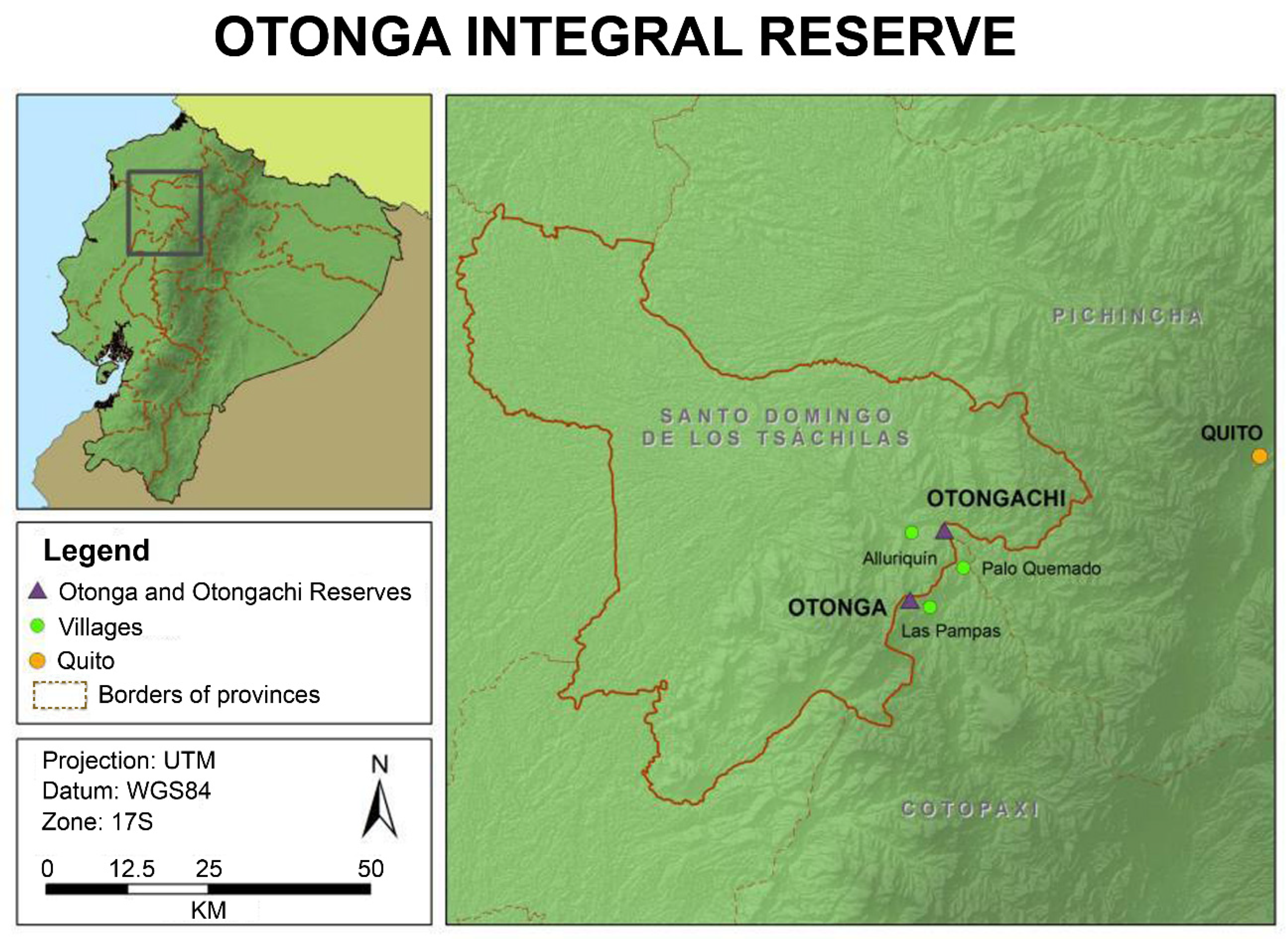 Diversity 14 00871 g001