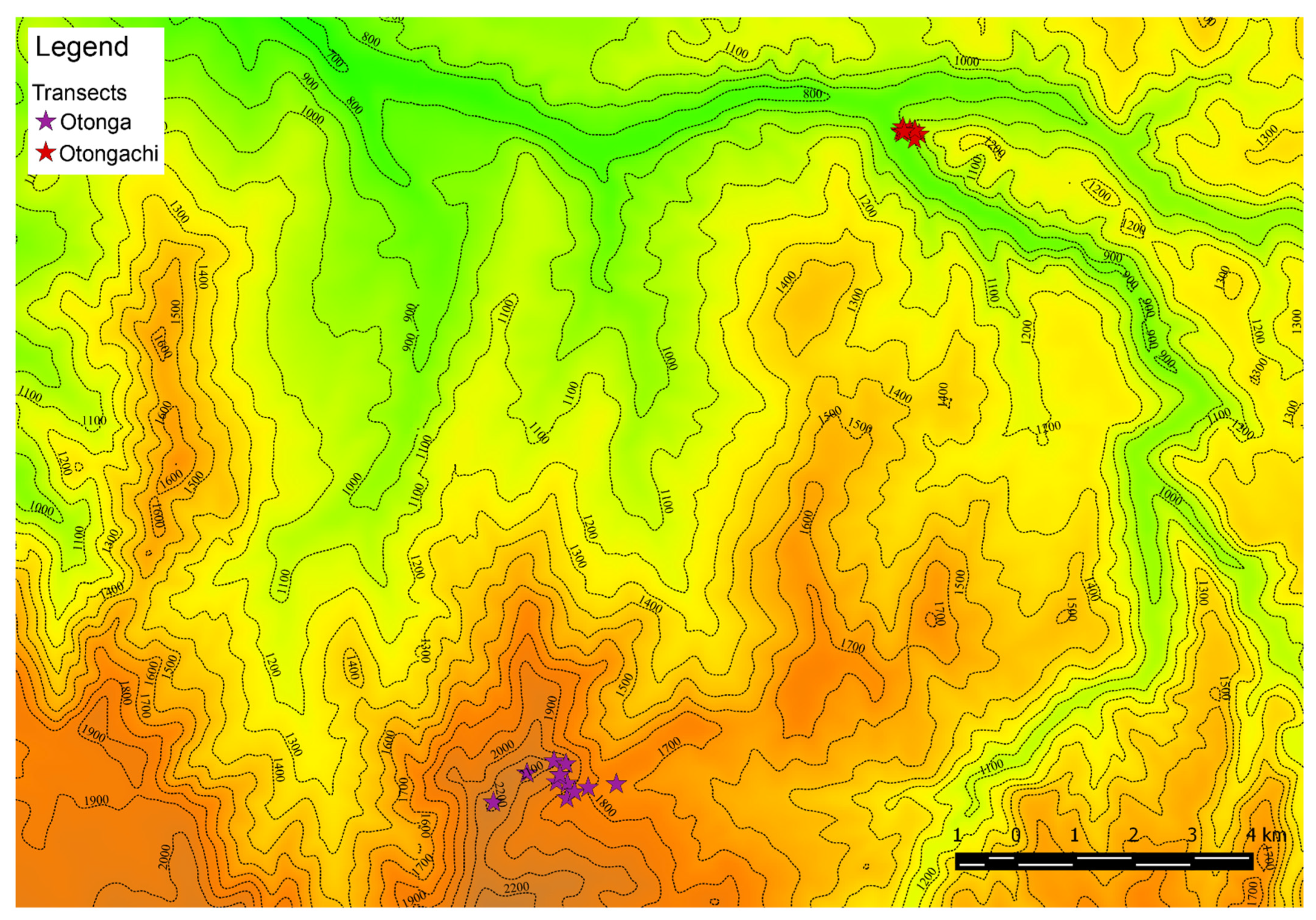 Diversity 14 00871 g002