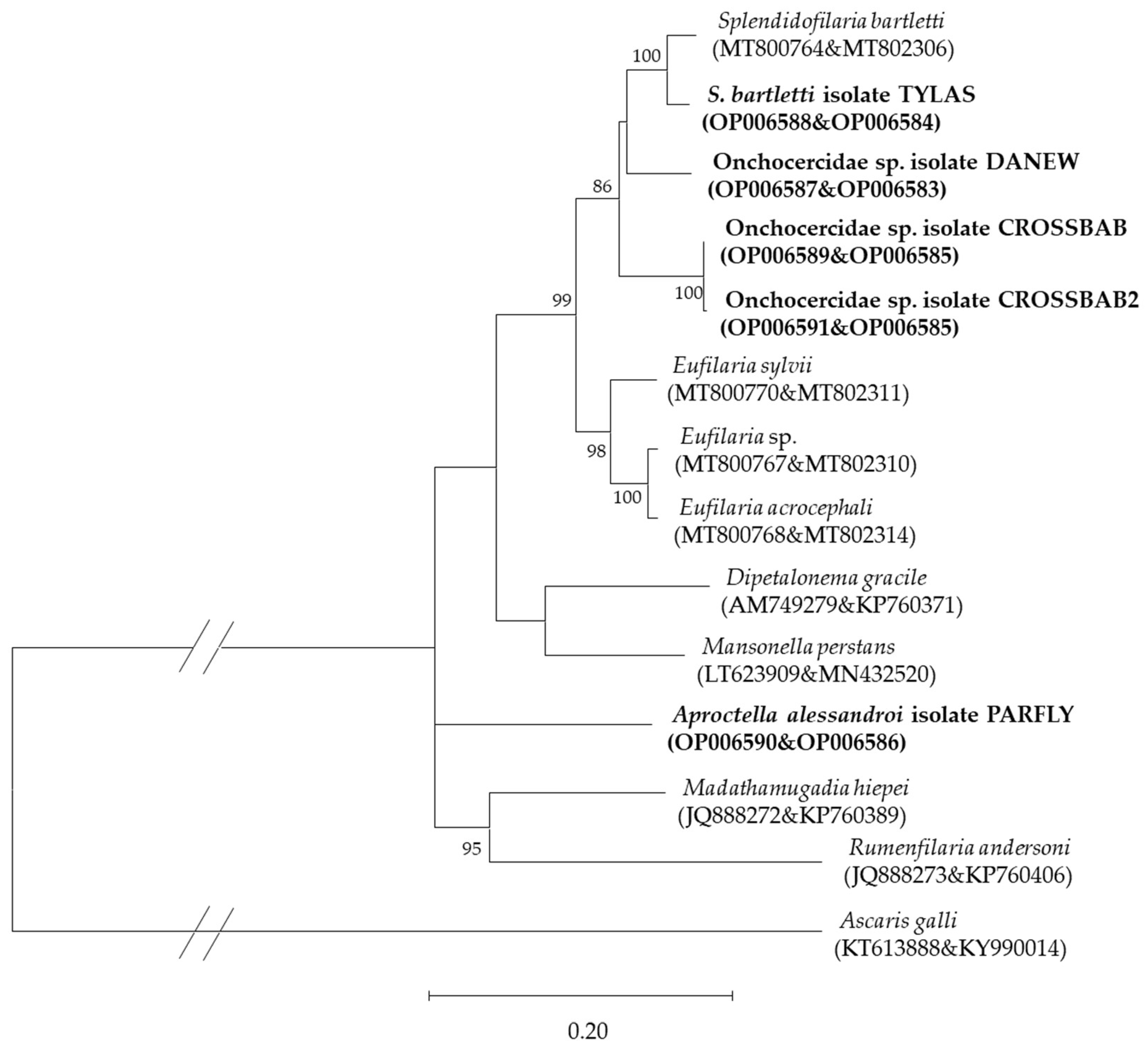 Diversity 14 00888 g007