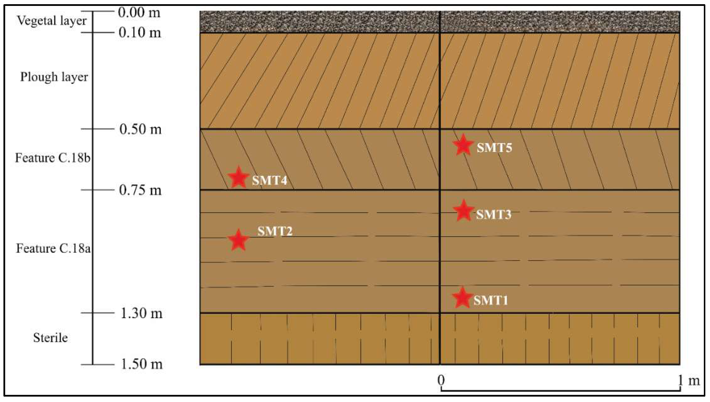 Diversity 14 00894 g004