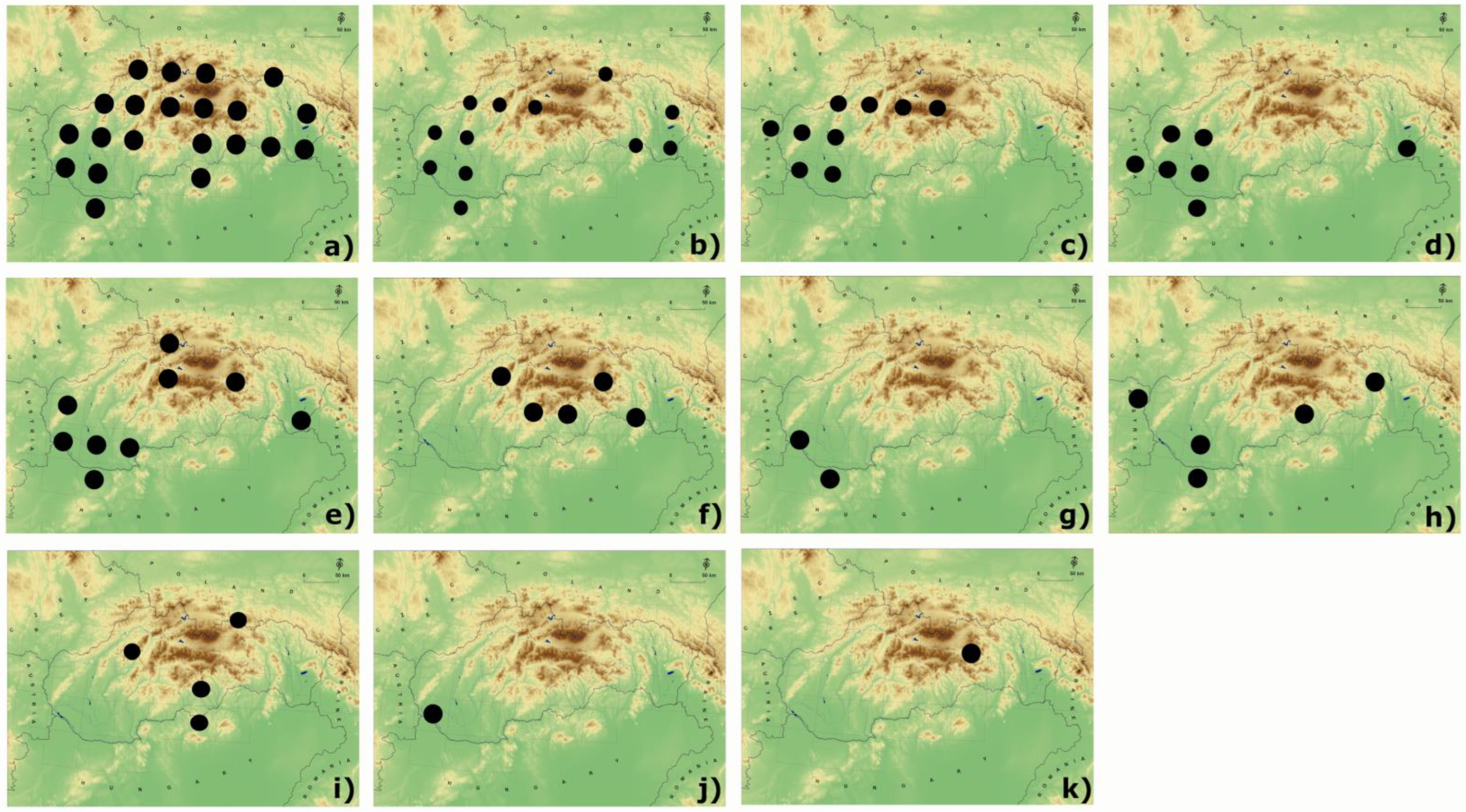 Diversity 14 00897 g002