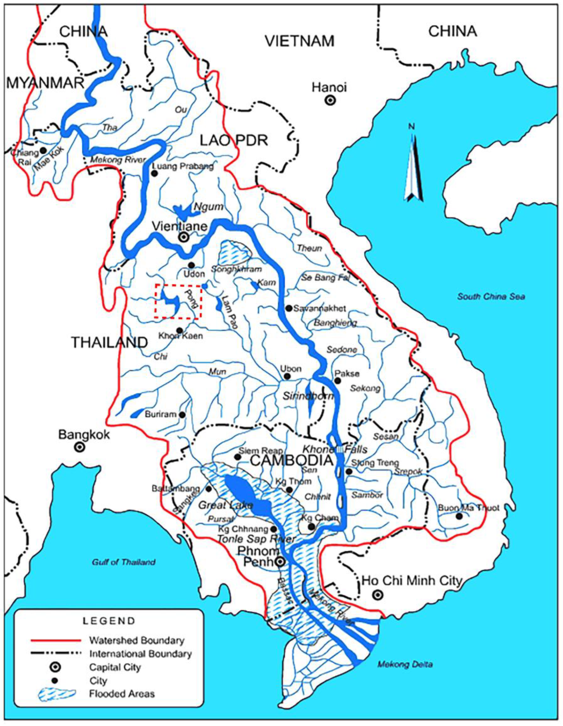 Diversity 14 00911 g001 Diversity 14 00911 g001