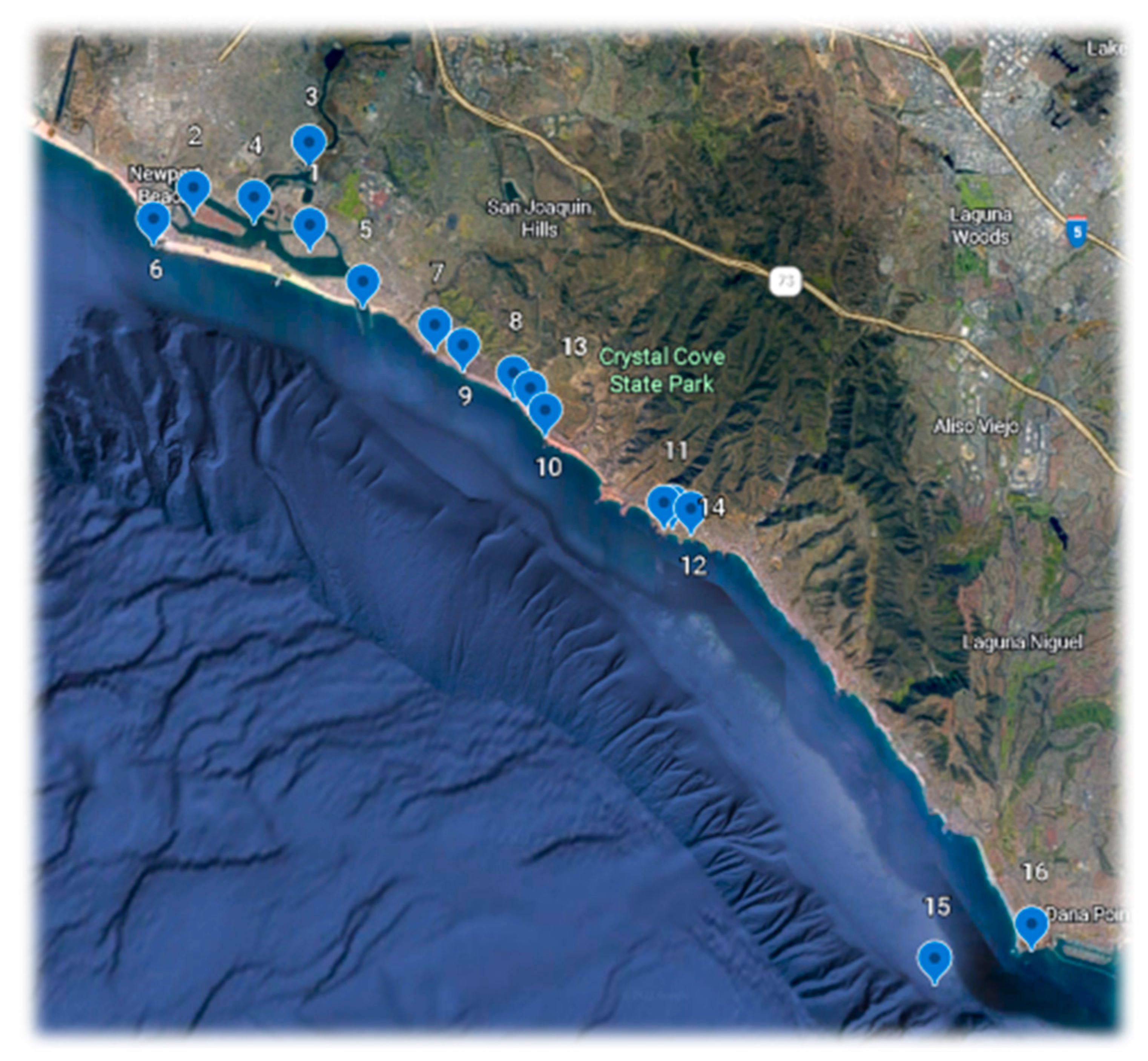 Diversity 14 00912 g001