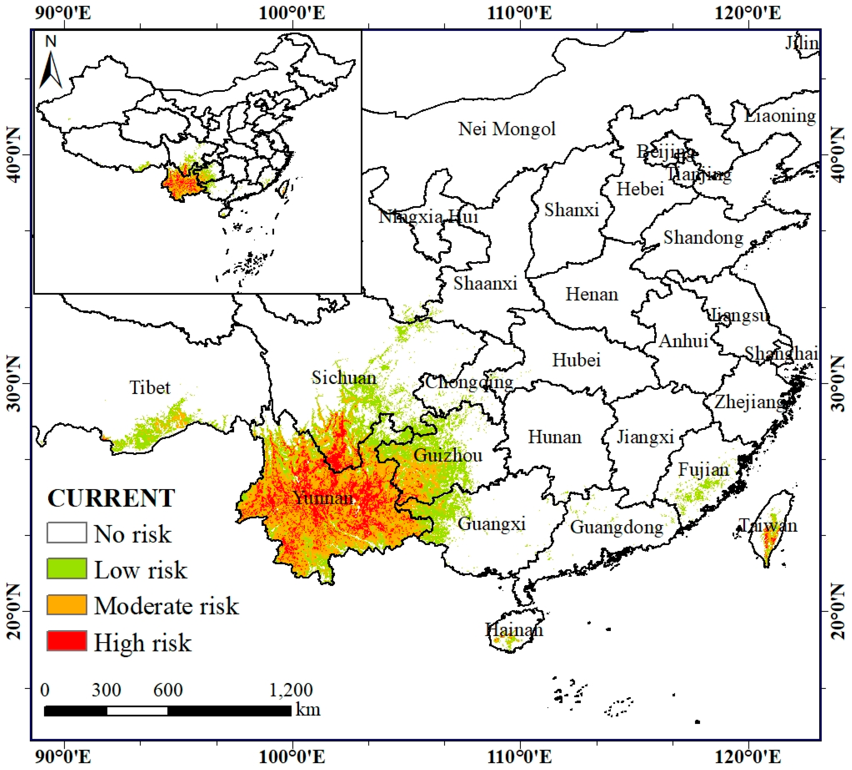 Diversity 14 00915 g004 Diversity 14 00915 g004