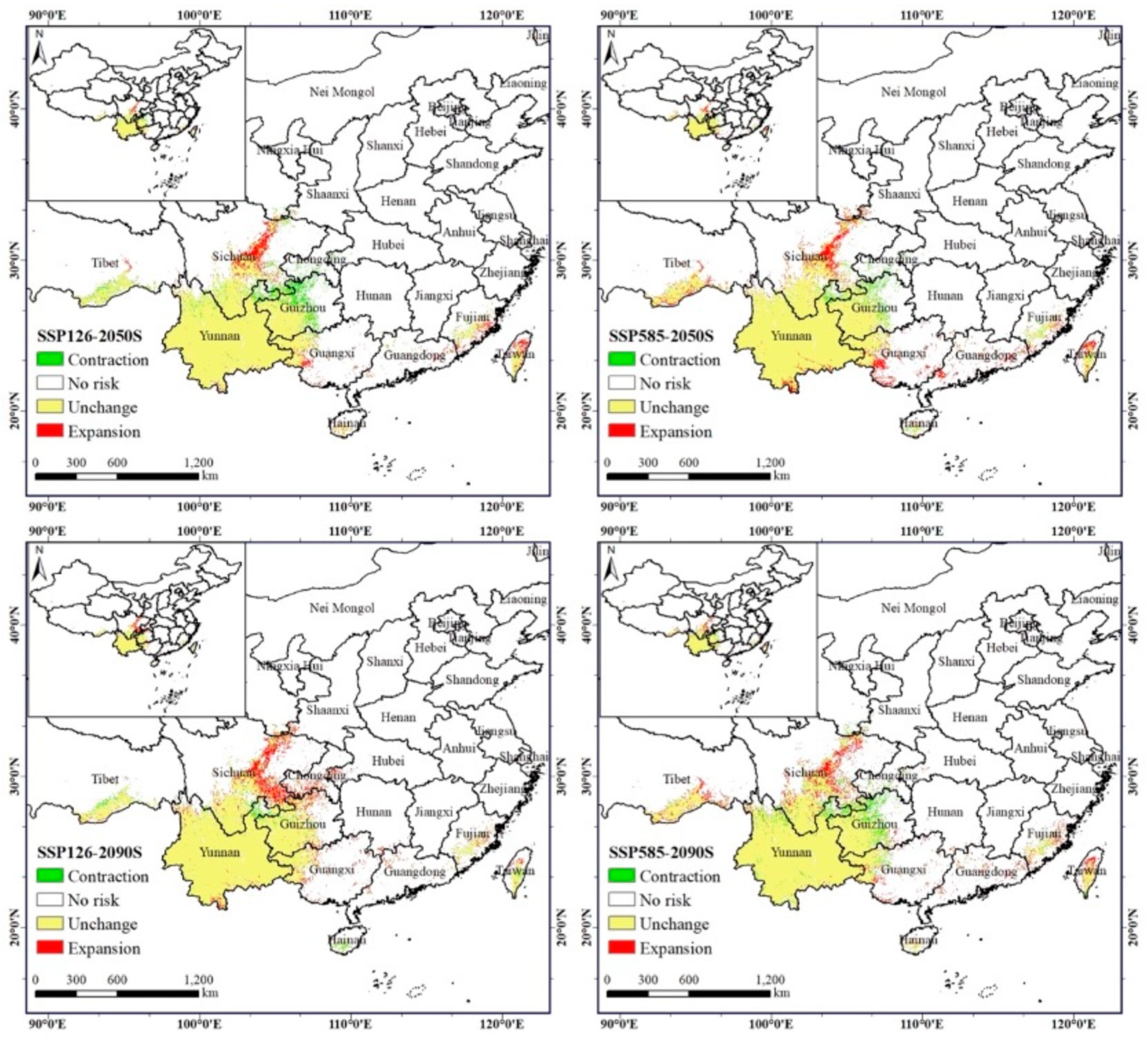 Diversity 14 00915 g007 Diversity 14 00915 g007