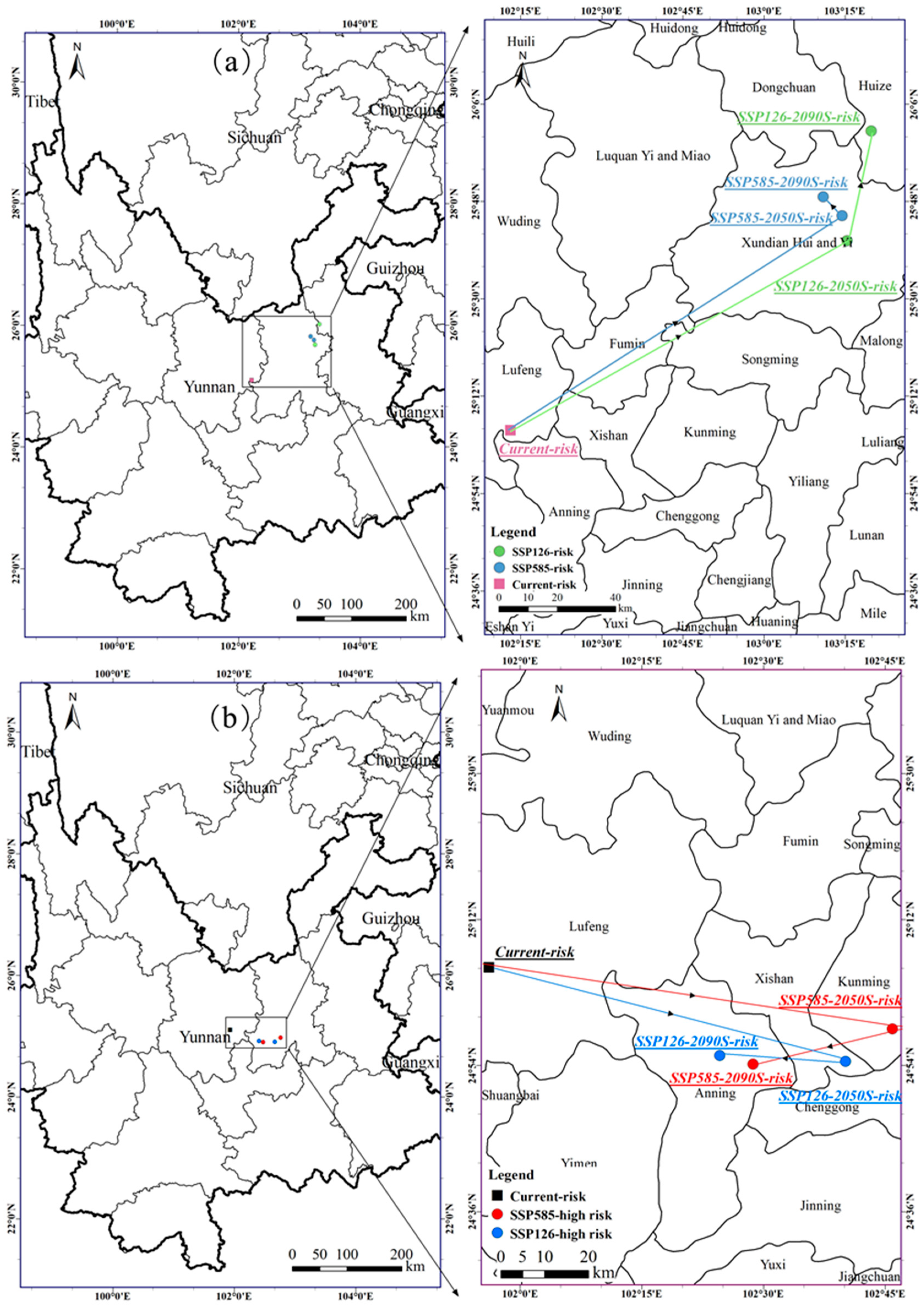 Diversity 14 00915 g008 Diversity 14 00915 g008