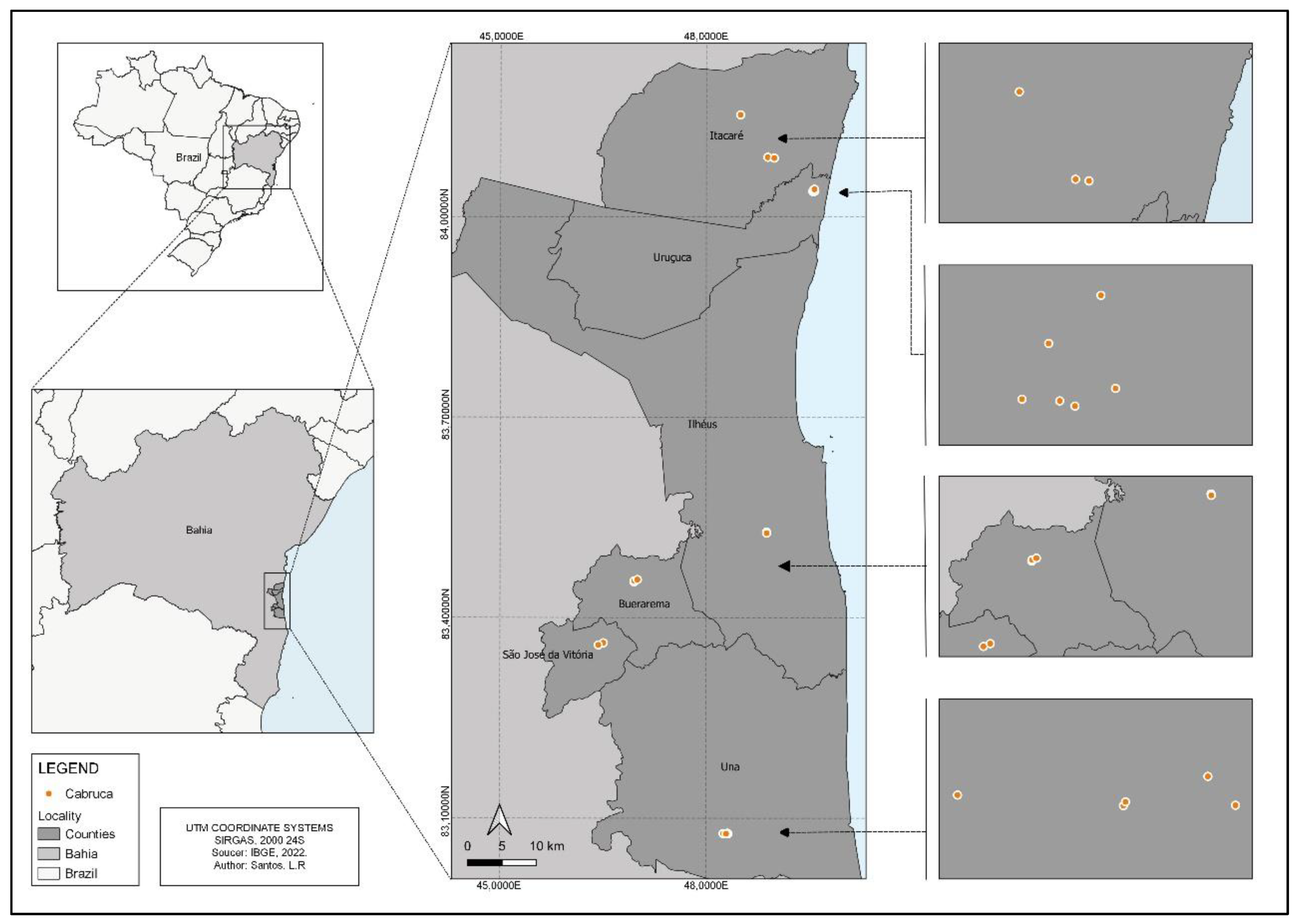 Diversity 14 00919 g001