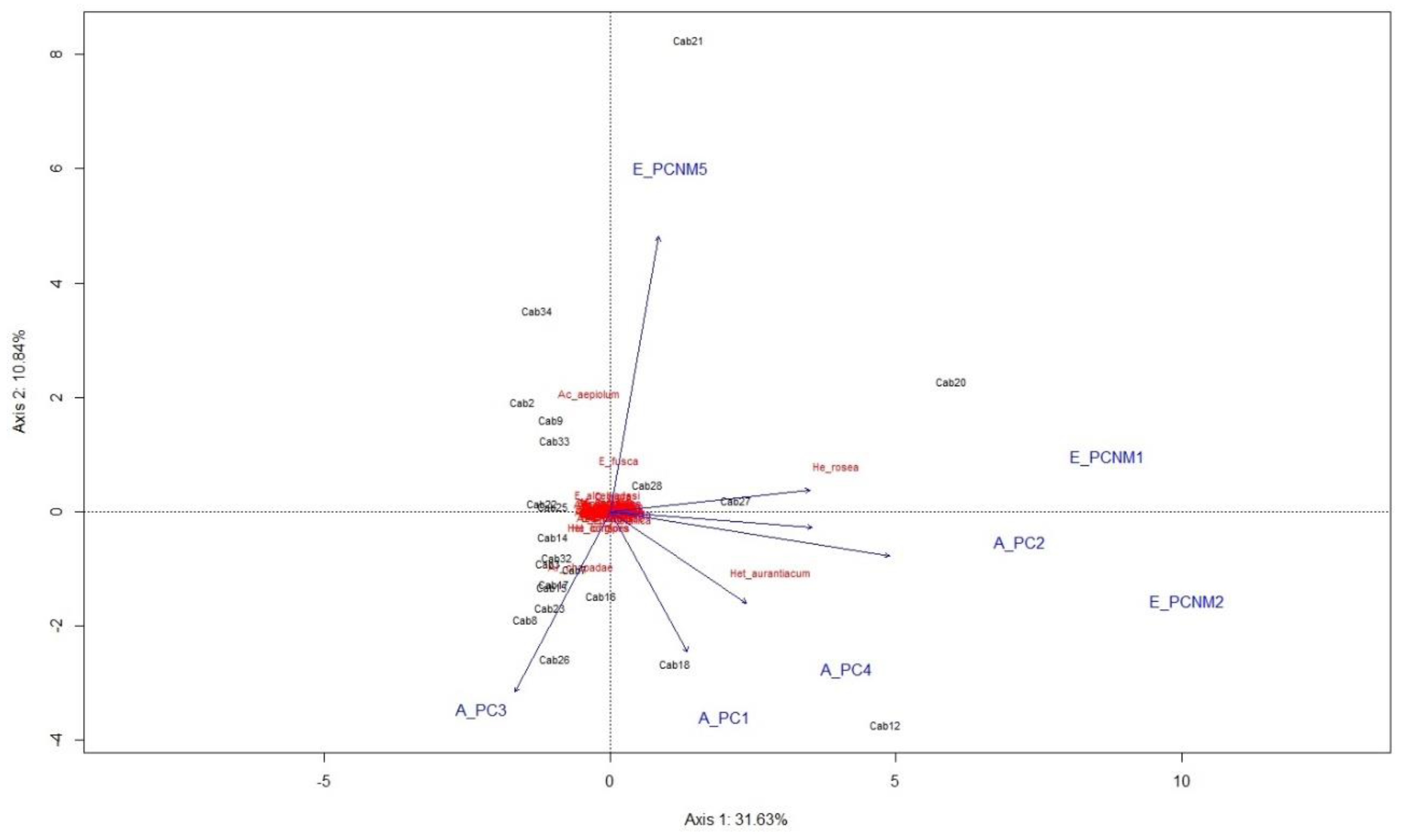 Diversity 14 00919 g004