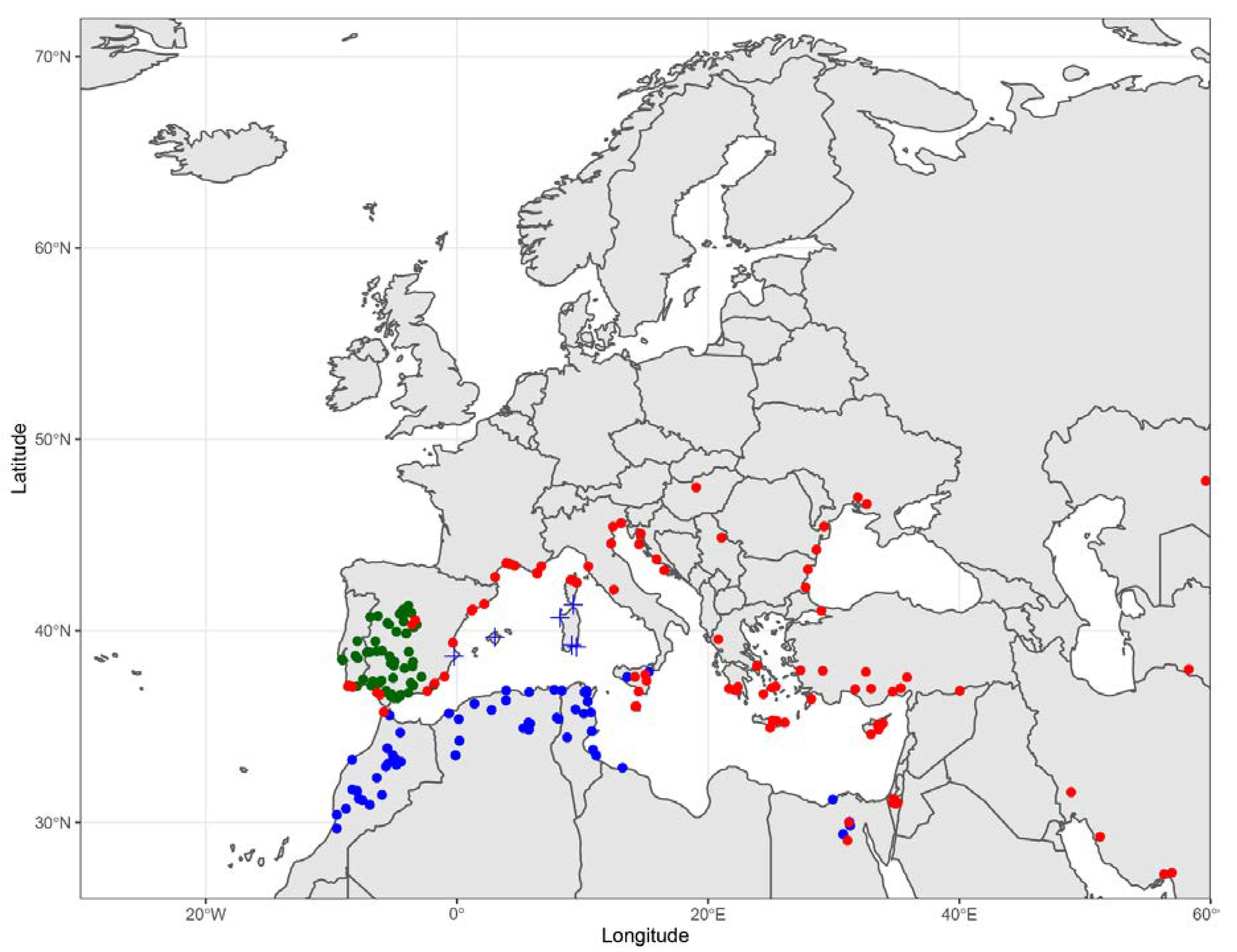 Diversity 14 00920 g007