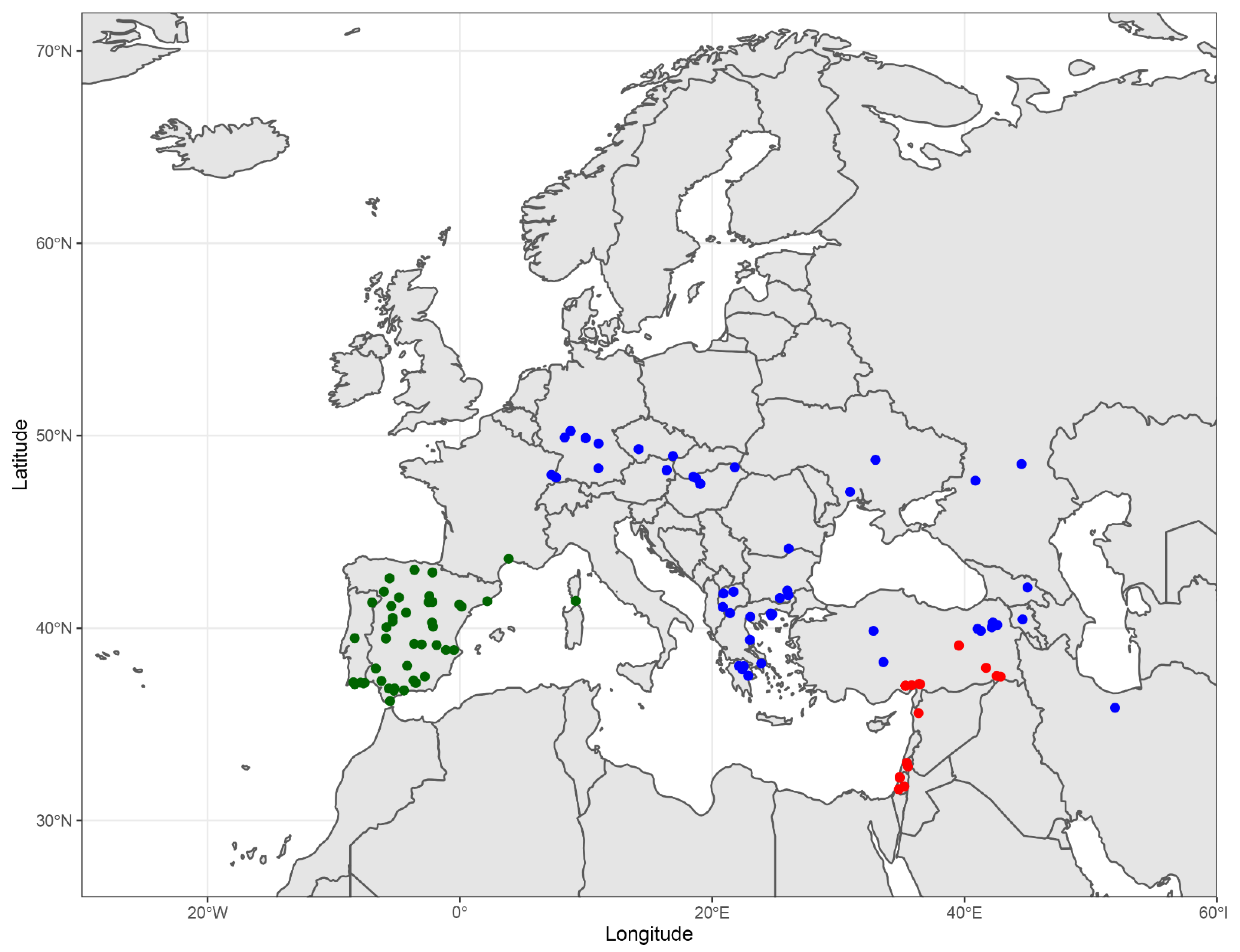 Diversity 14 00920 g015
