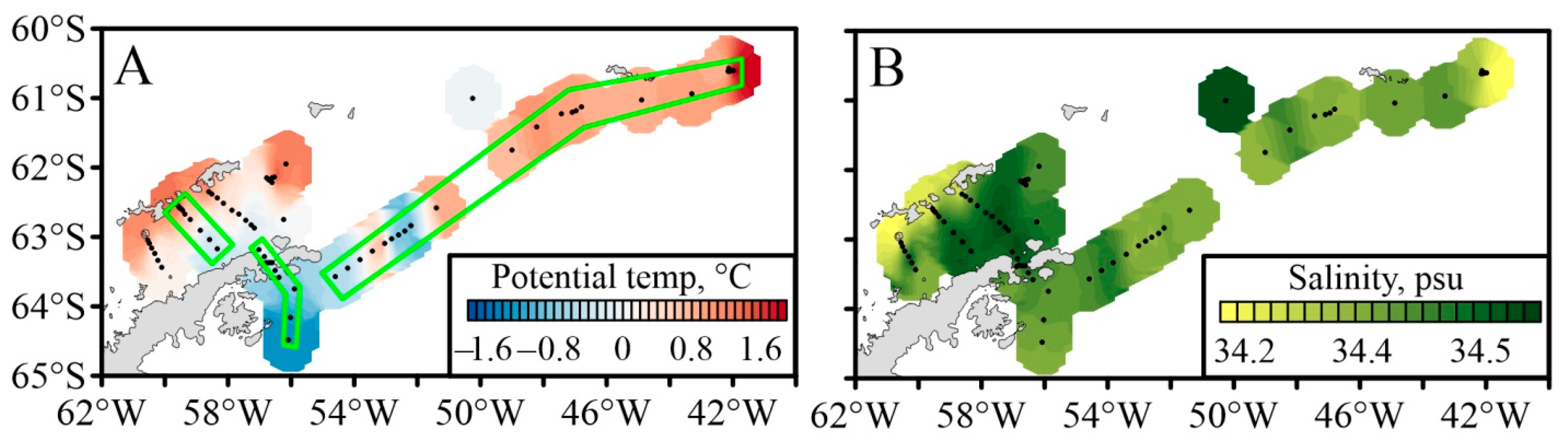 Diversity 14 00923 g002 Diversity 14 00923 g002