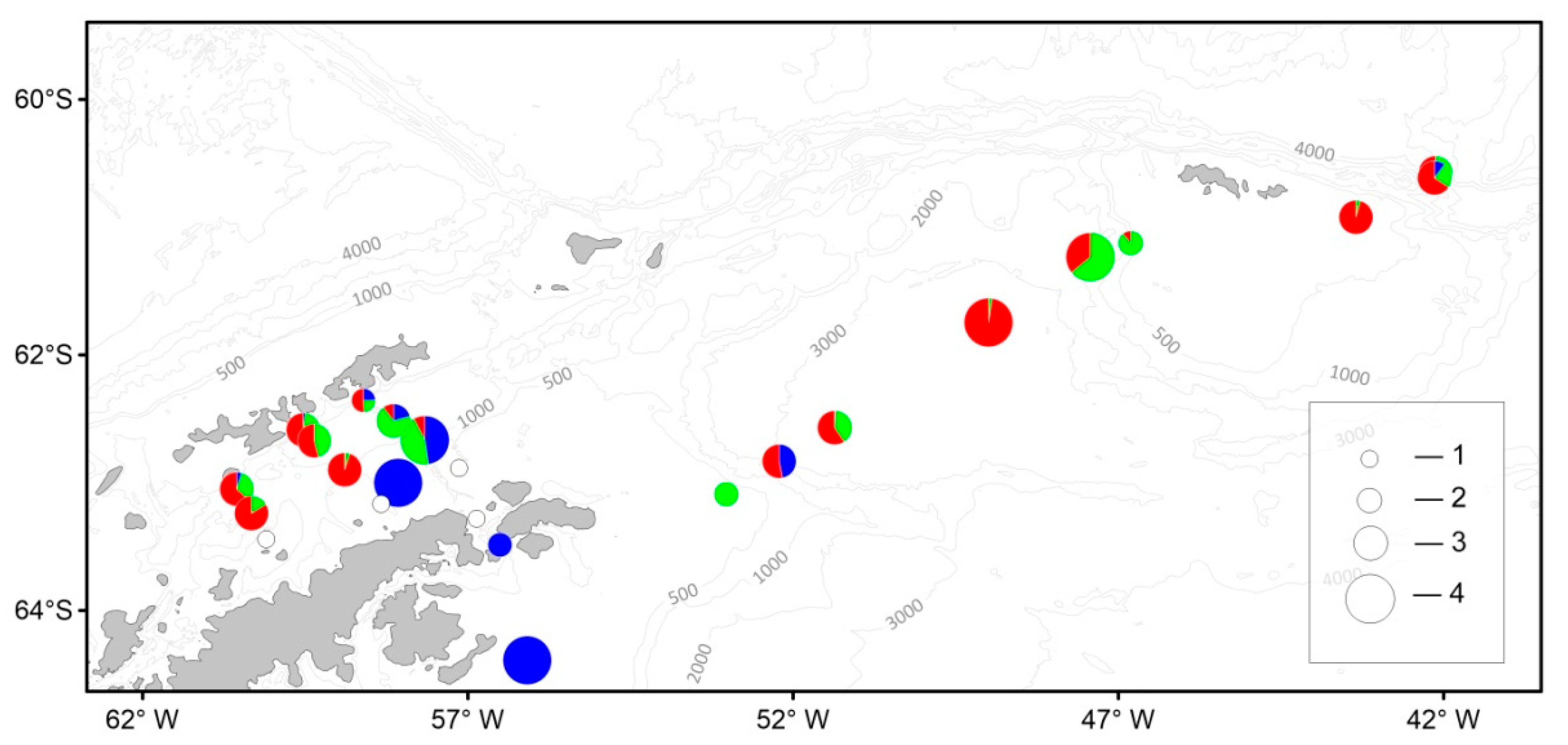 Diversity 14 00923 g011 Diversity 14 00923 g011