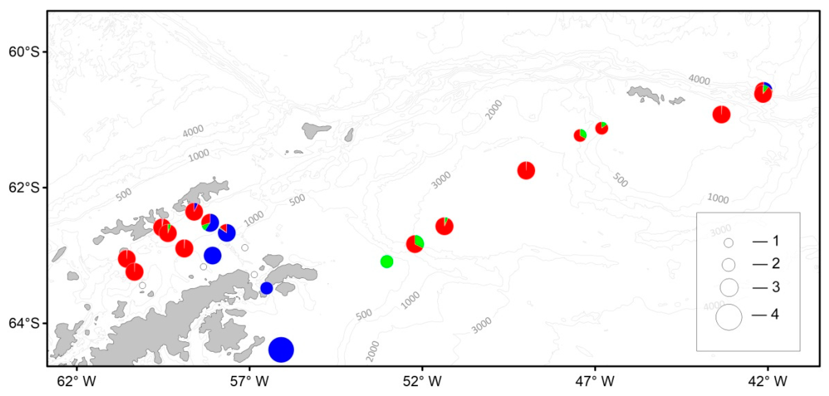 Diversity 14 00923 g012 Diversity 14 00923 g012