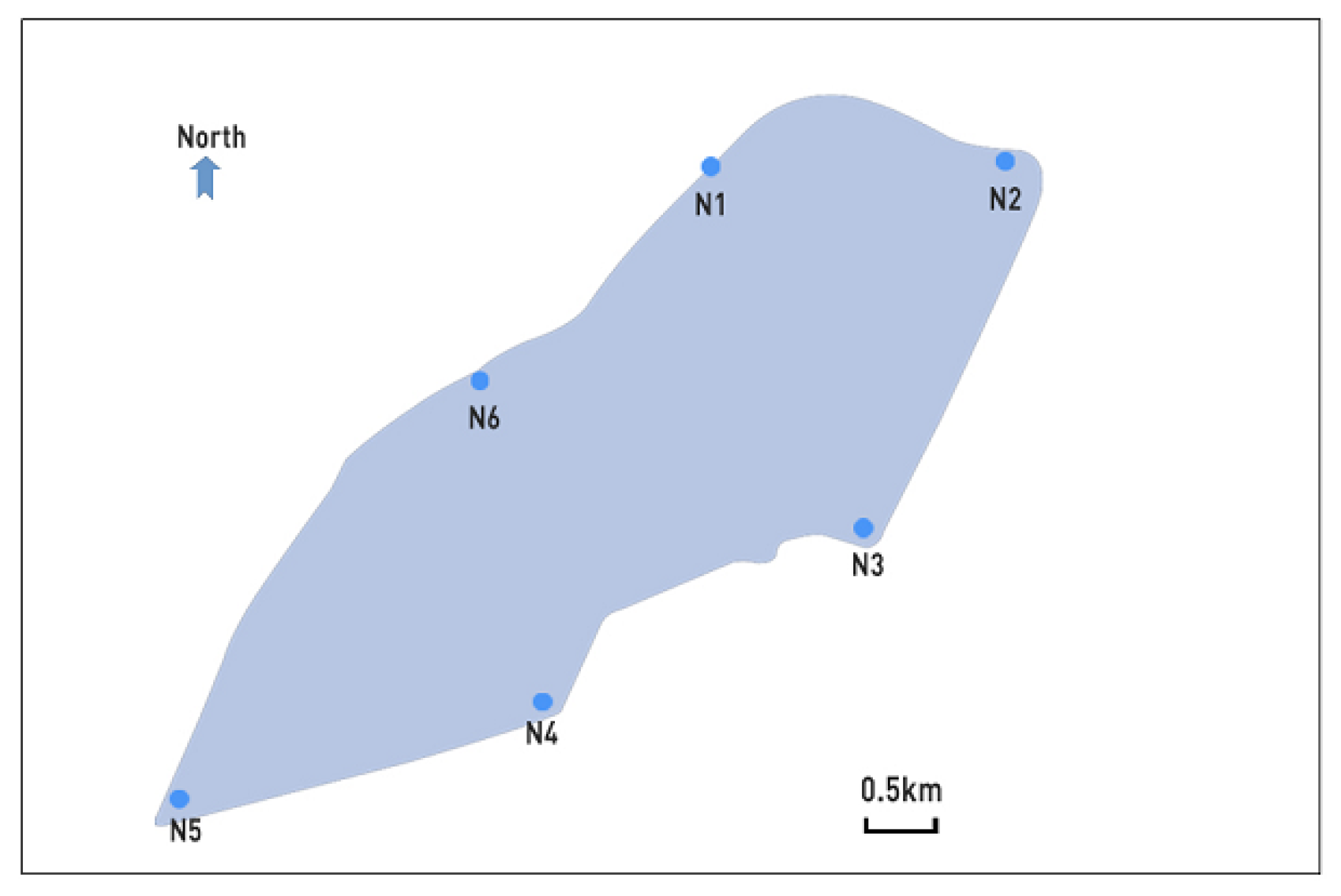 Diversity 14 00927 g001 Diversity 14 00927 g001