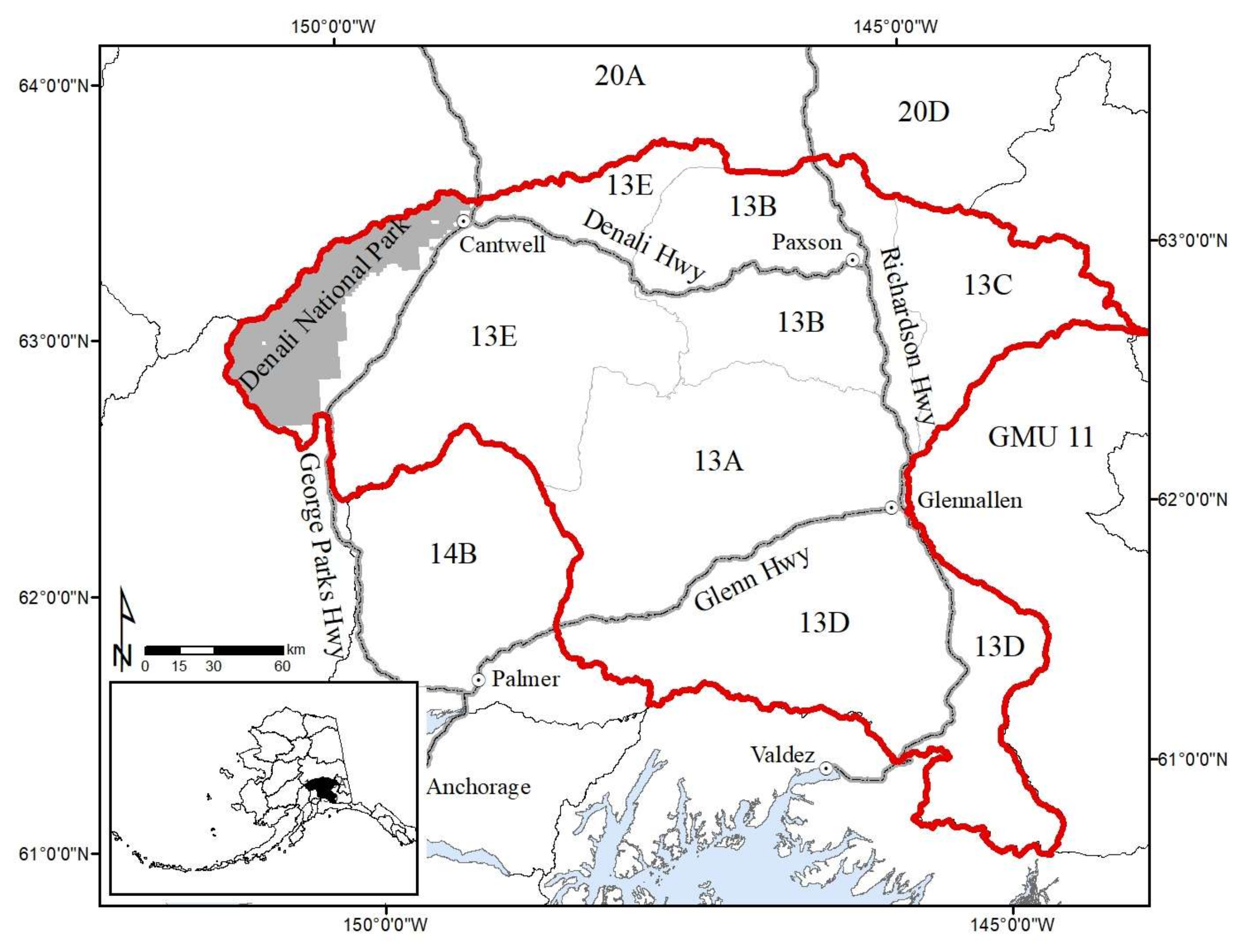 Diversity 14 00939 g001