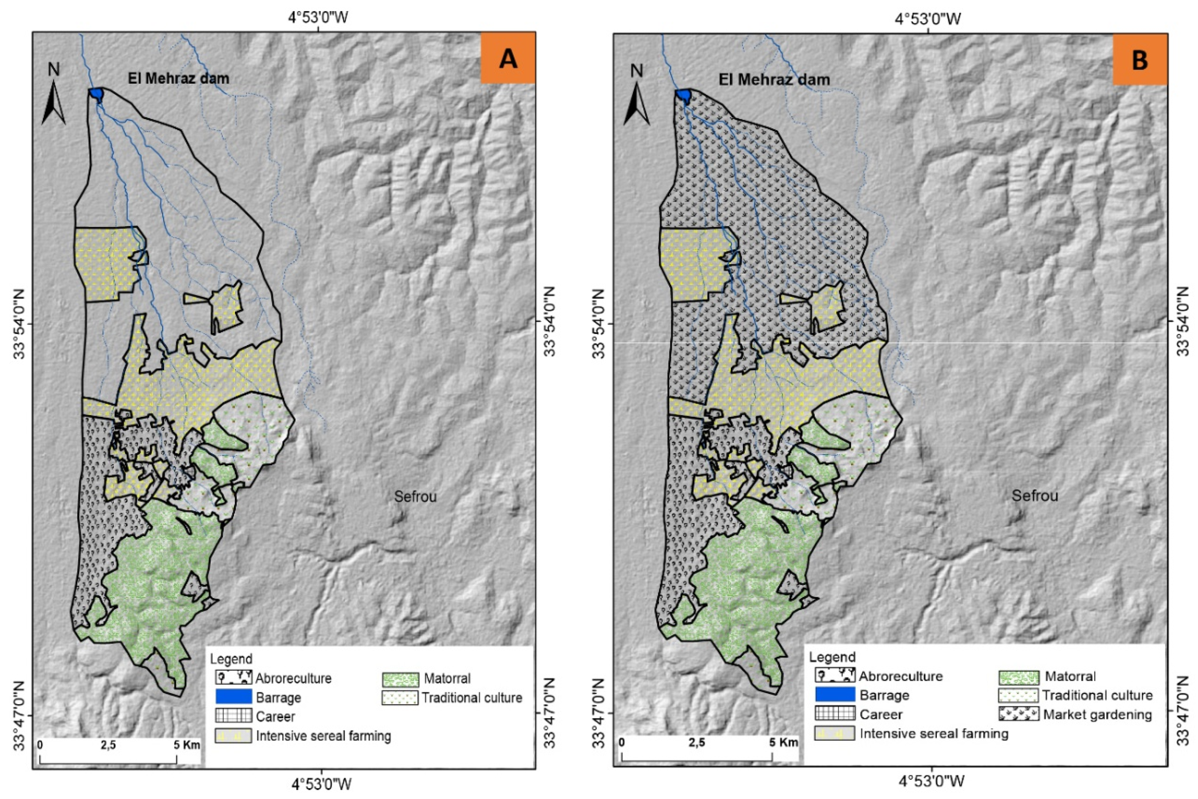 Diversity 14 00945 g005