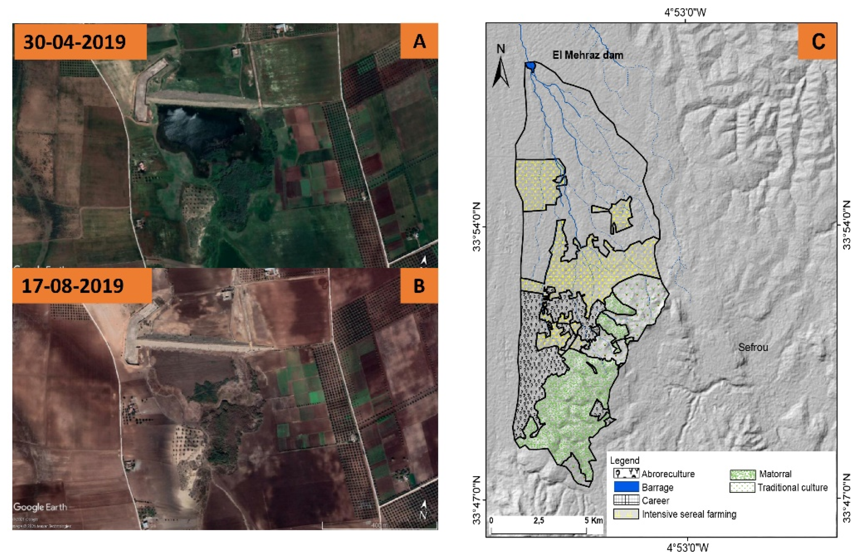 Diversity 14 00945 g007