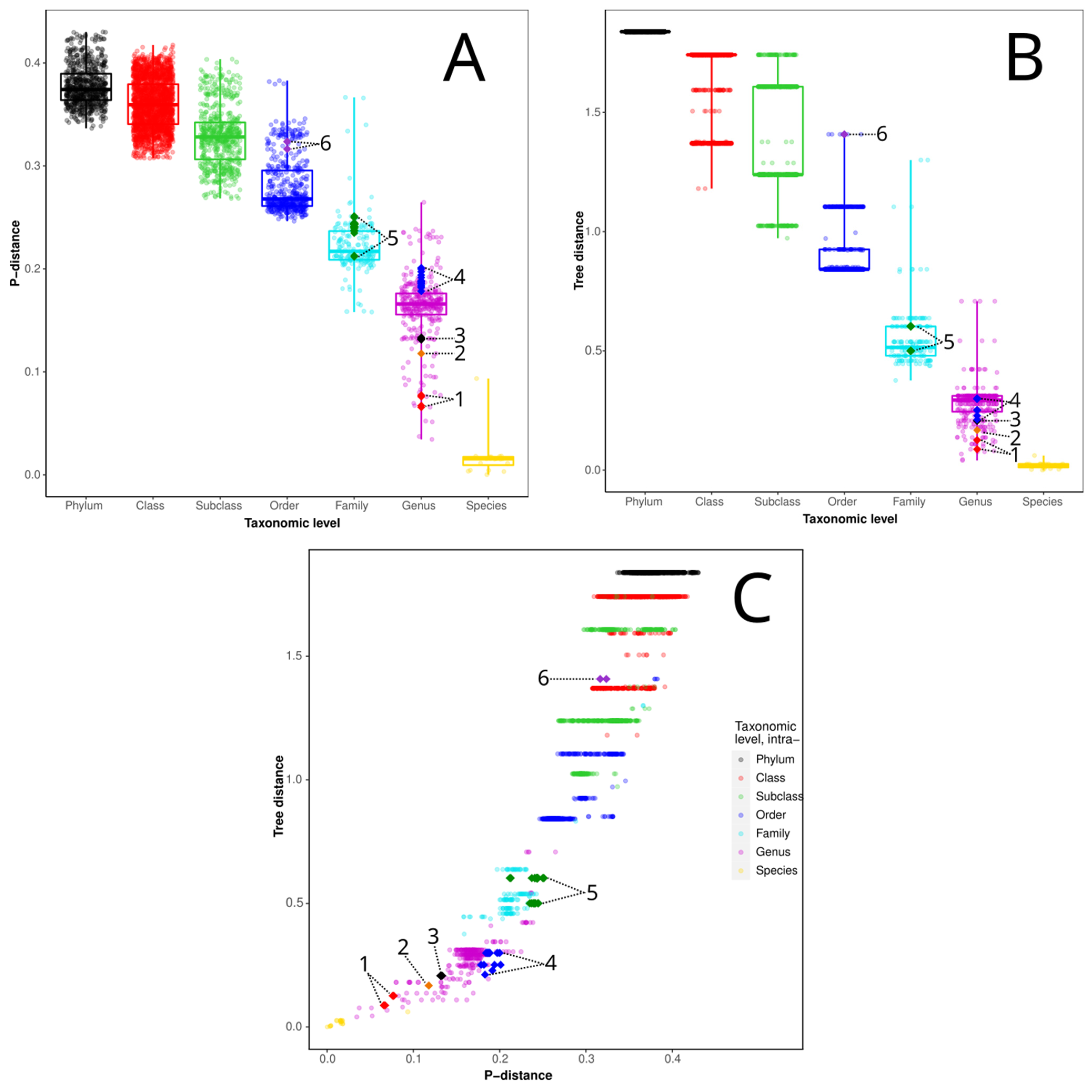 Diversity 14 00948 g004 Diversity 14 00948 g004