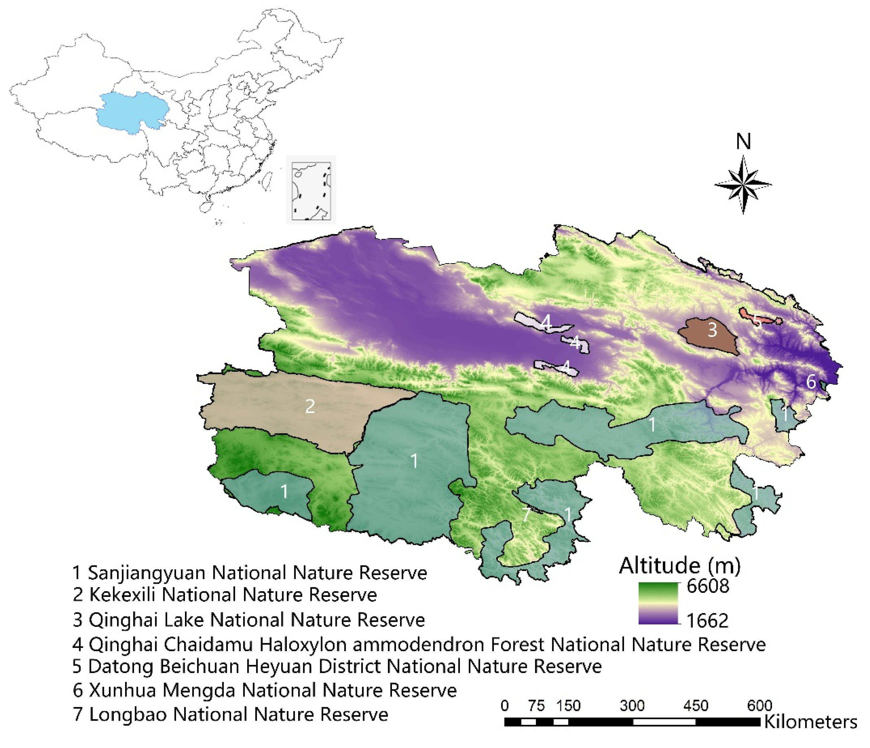 Diversity 14 00956 g001 Diversity 14 00956 g001