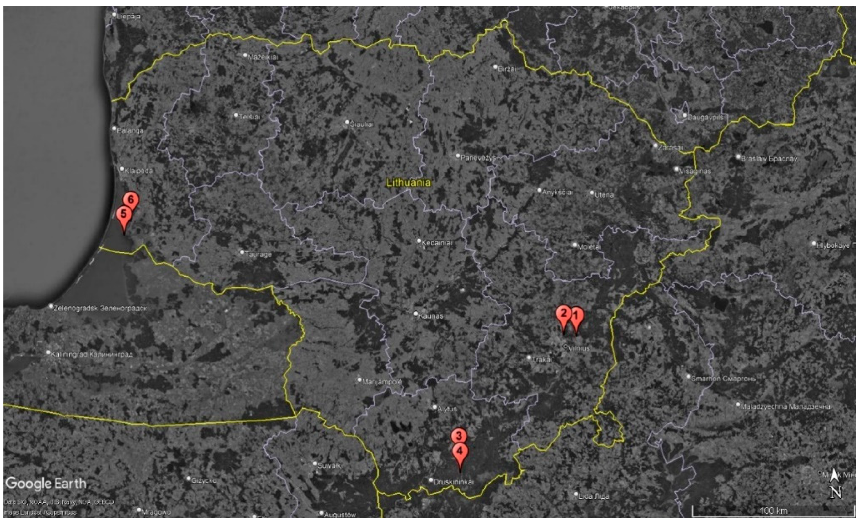 Diversity 14 00957 g001