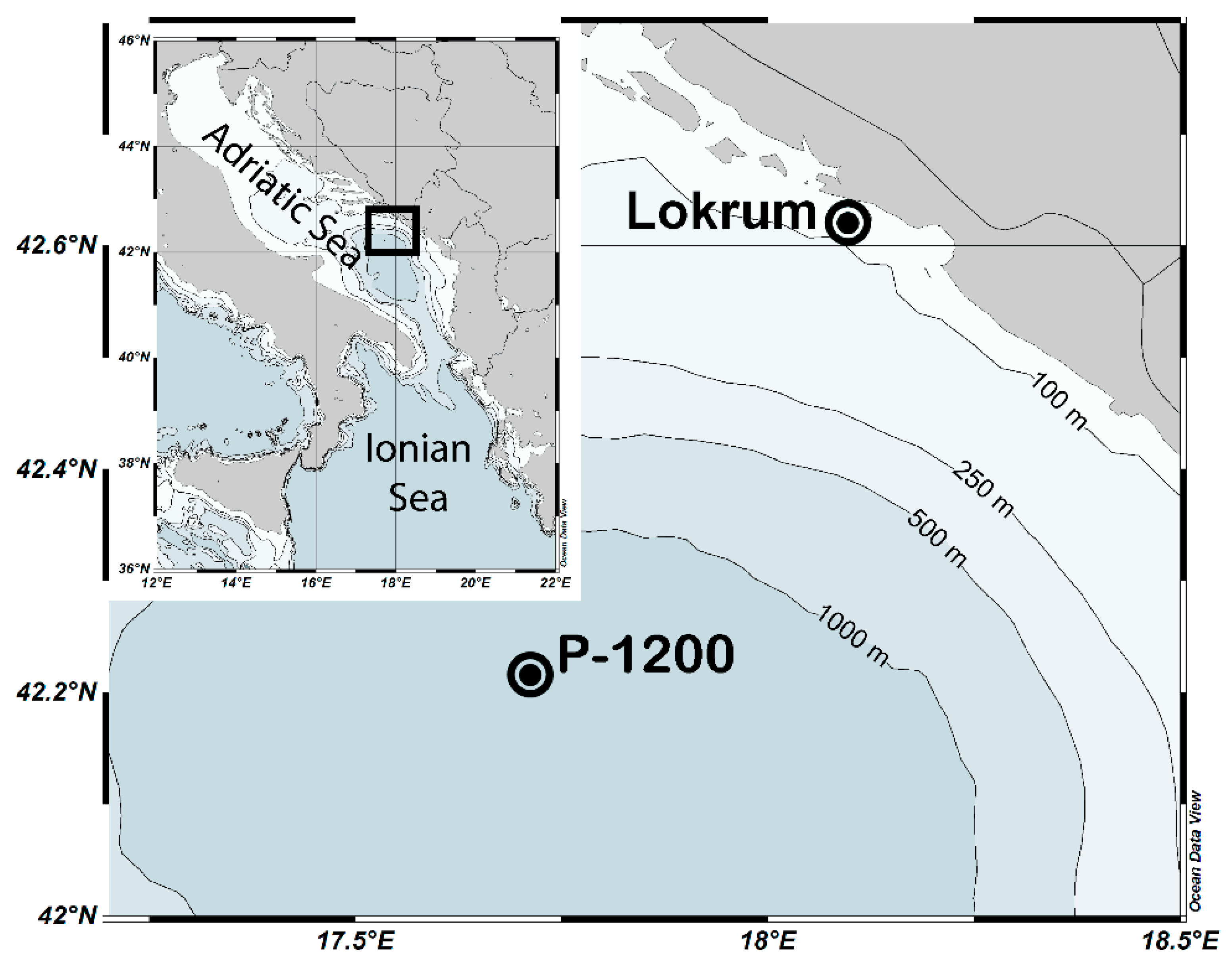 Diversity 14 00959 g001