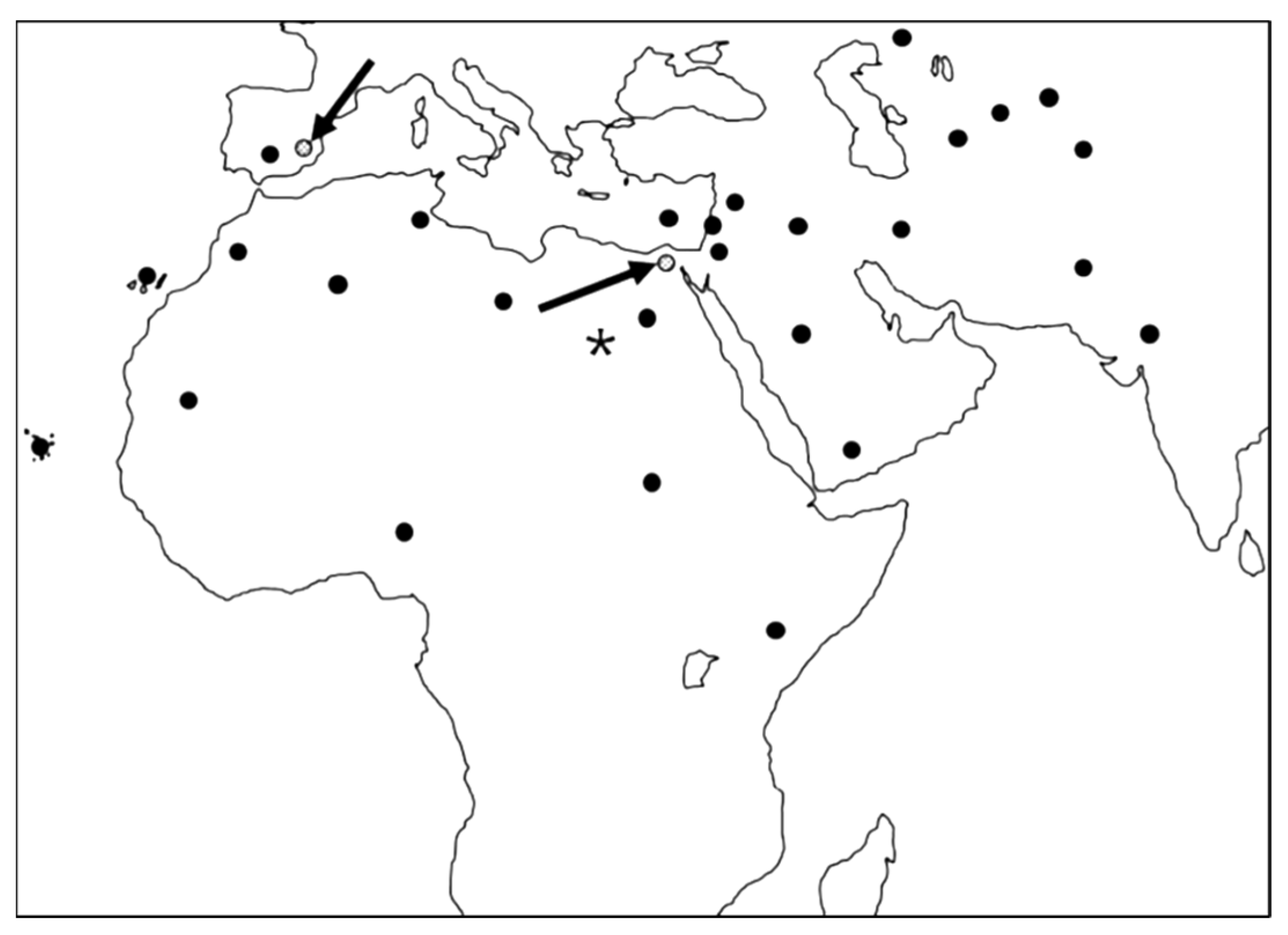 Diversity 14 00963 g001 Diversity 14 00963 g001