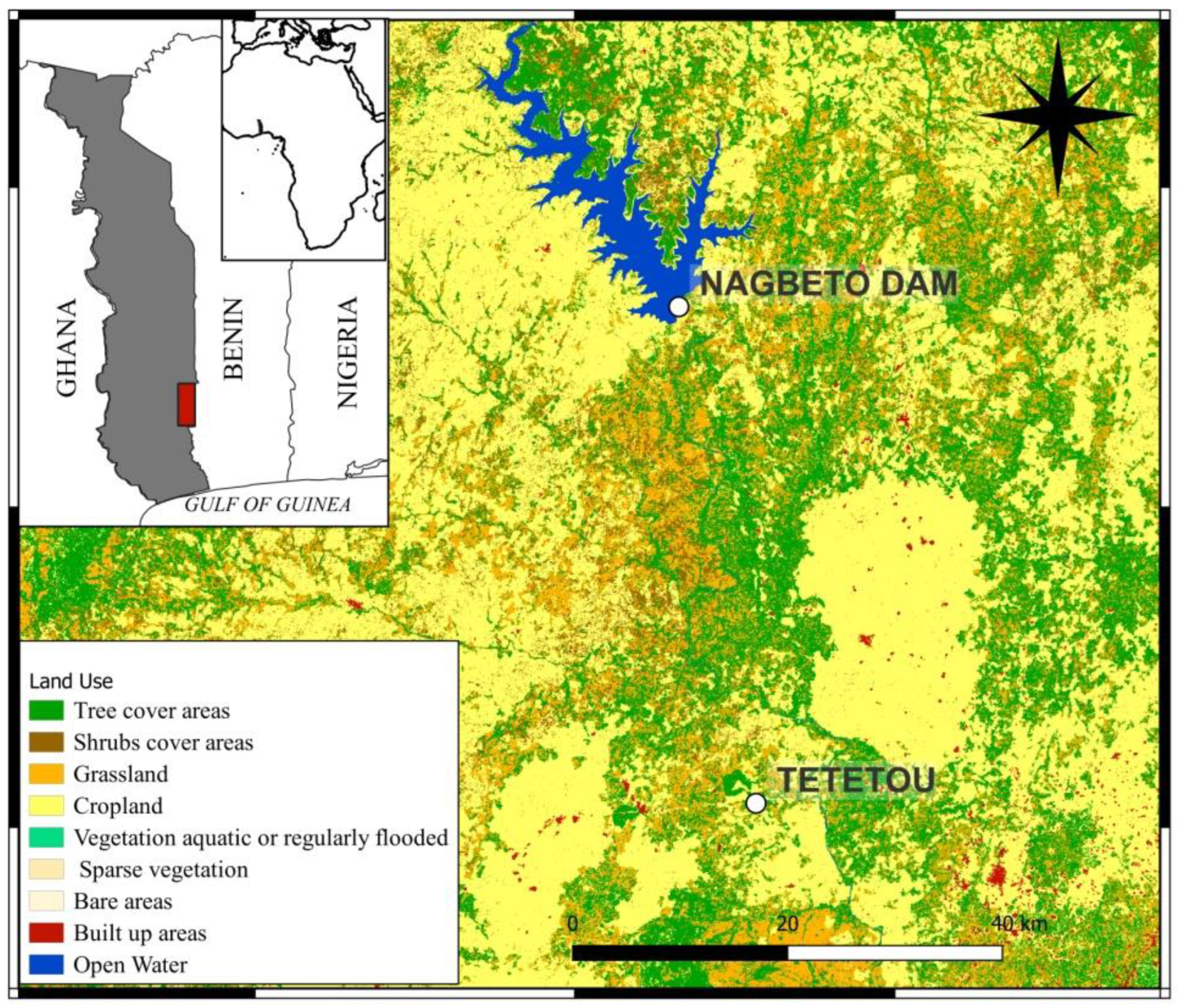 Diversity 14 00964 g001