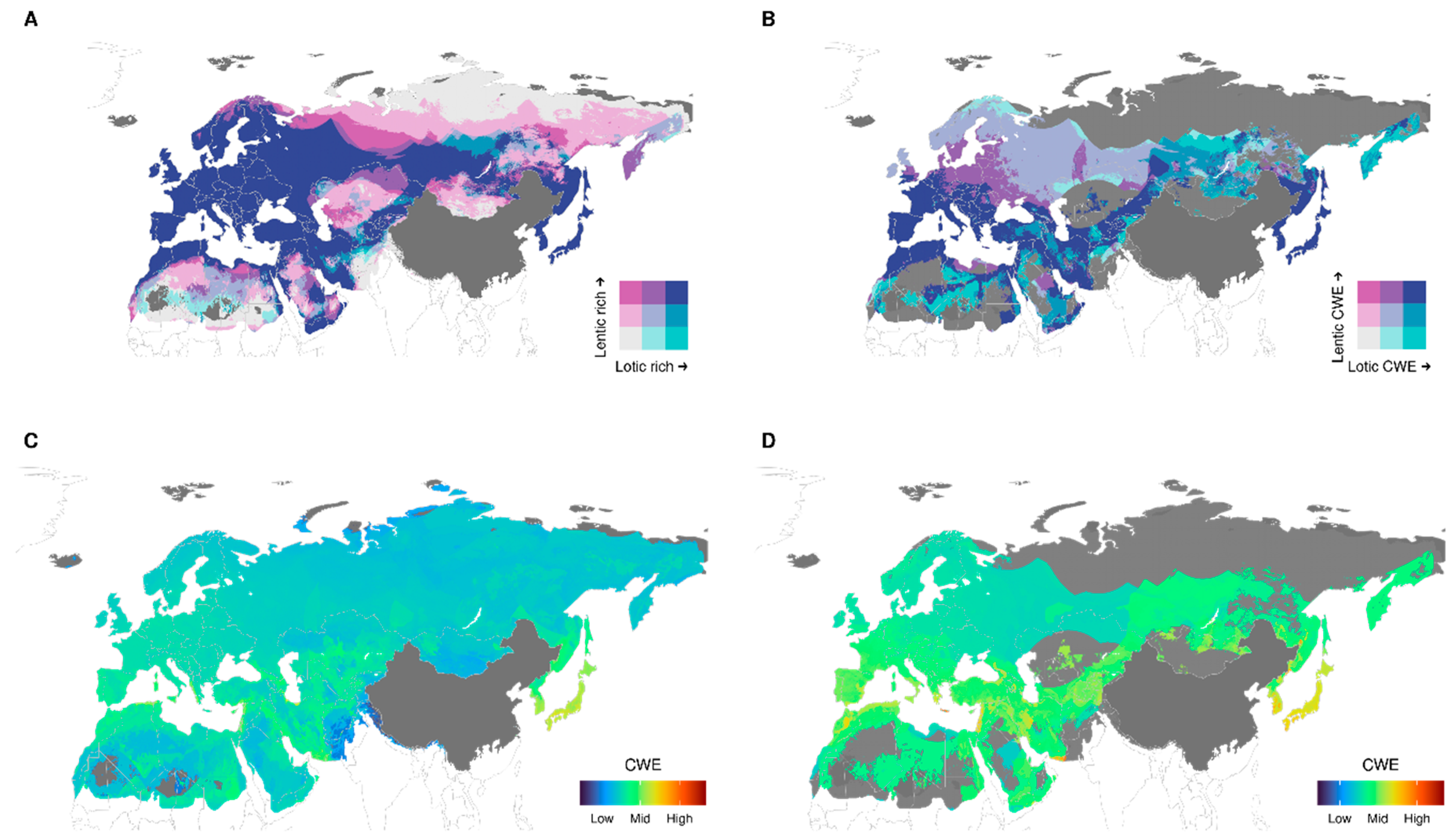 Diversity 14 00966 g002 Diversity 14 00966 g002