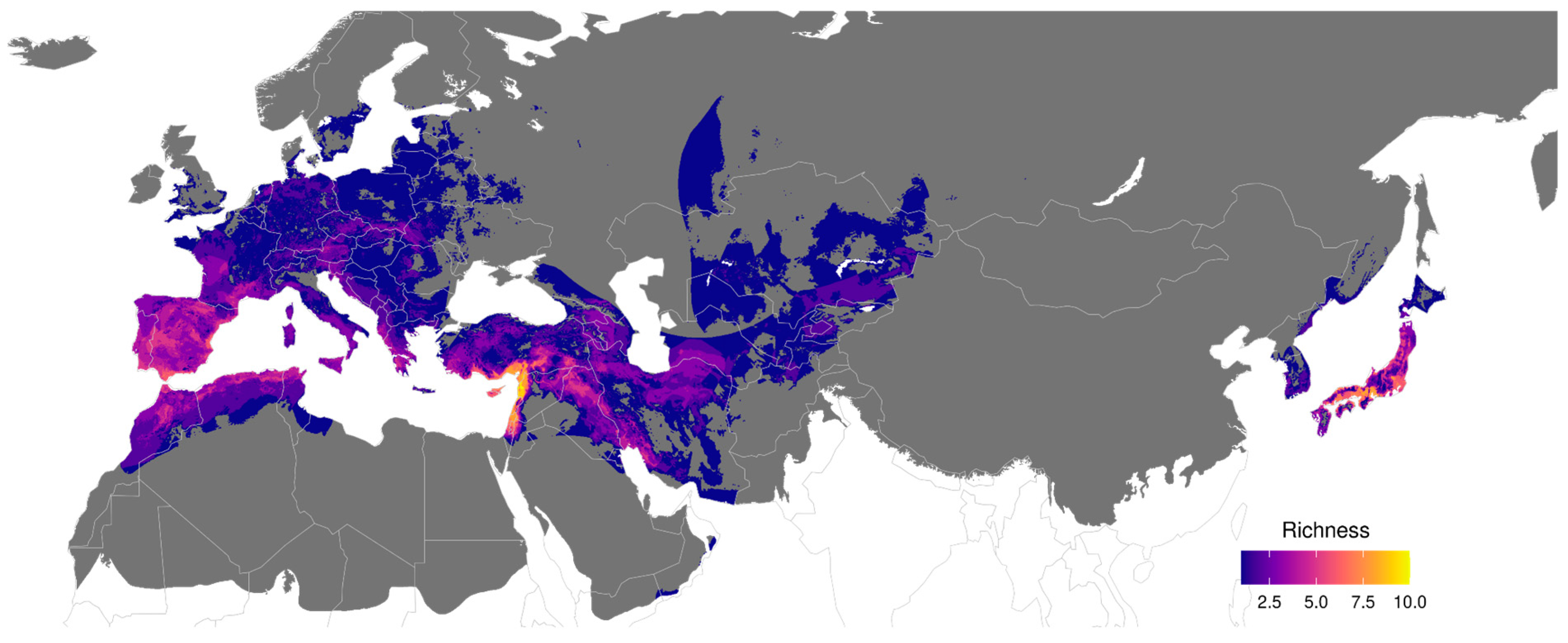 Diversity 14 00966 g004 Diversity 14 00966 g004