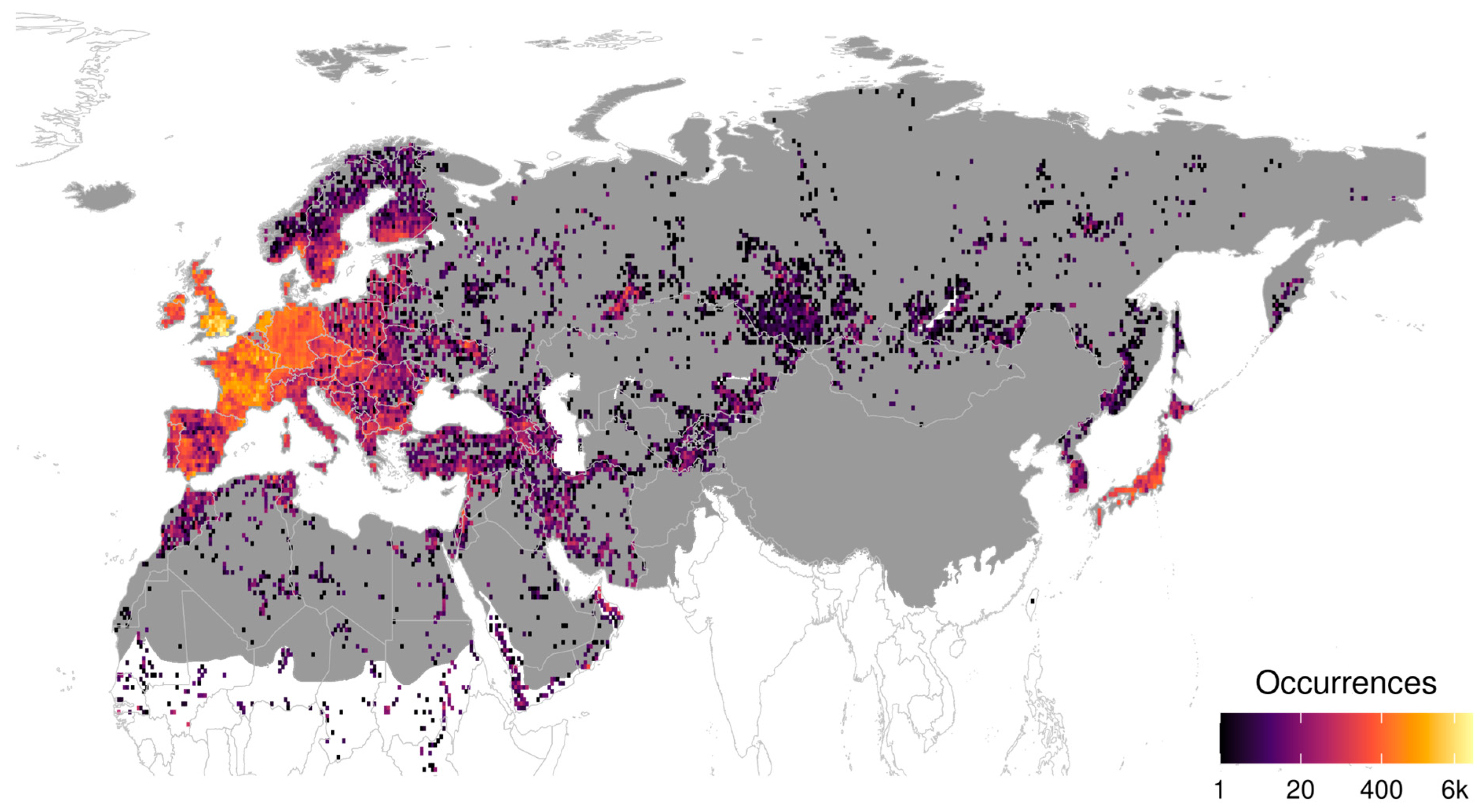 Diversity 14 00966 g005 Diversity 14 00966 g005