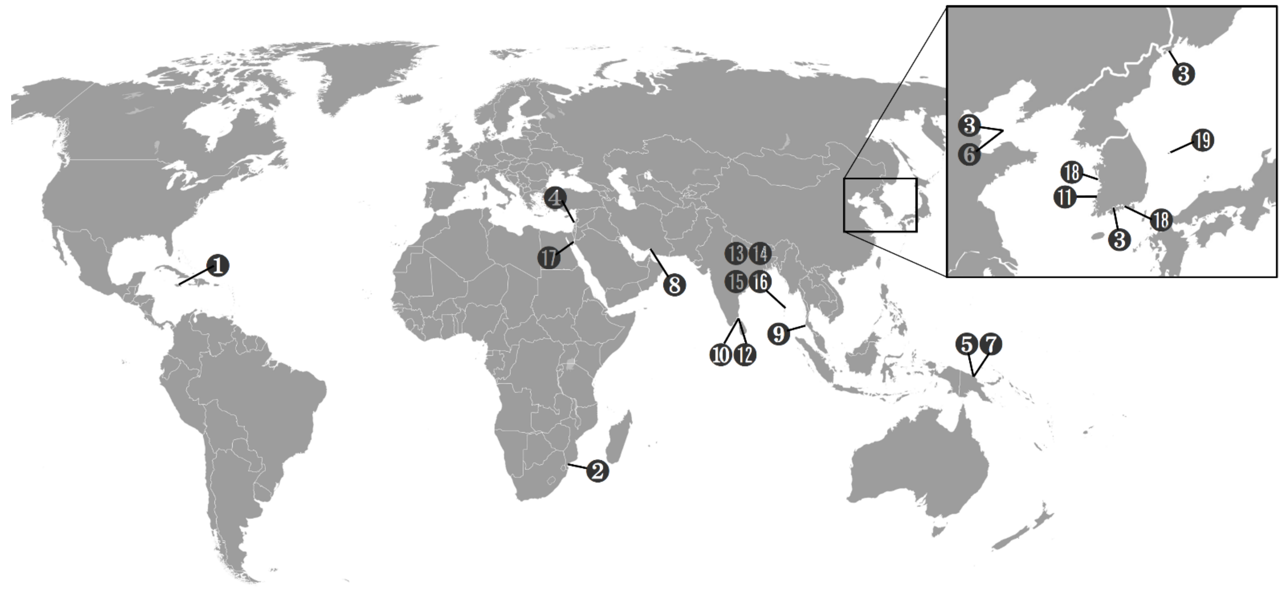 Diversity 14 00967 g023