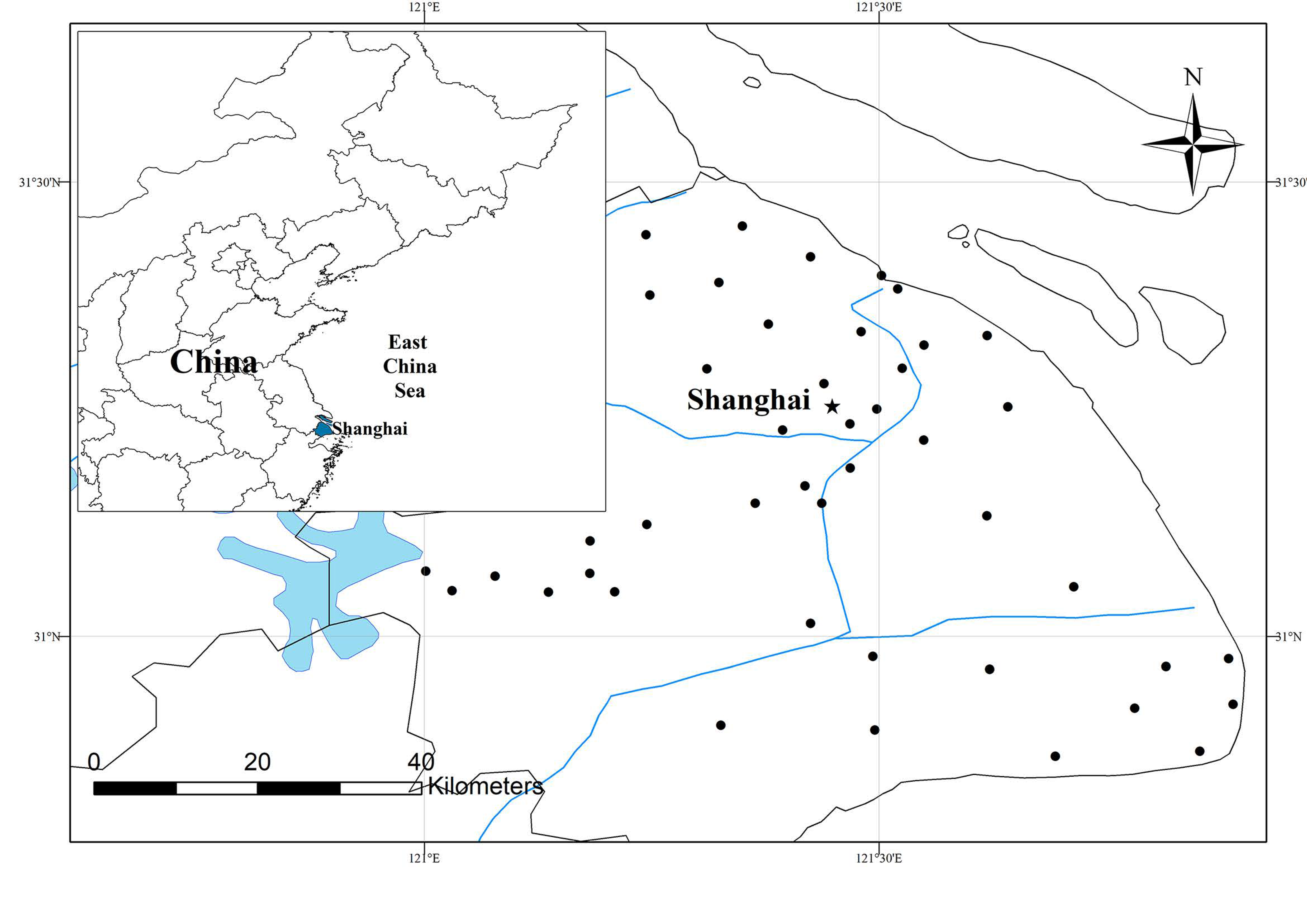 Diversity 14 00968 g001 Diversity 14 00968 g001