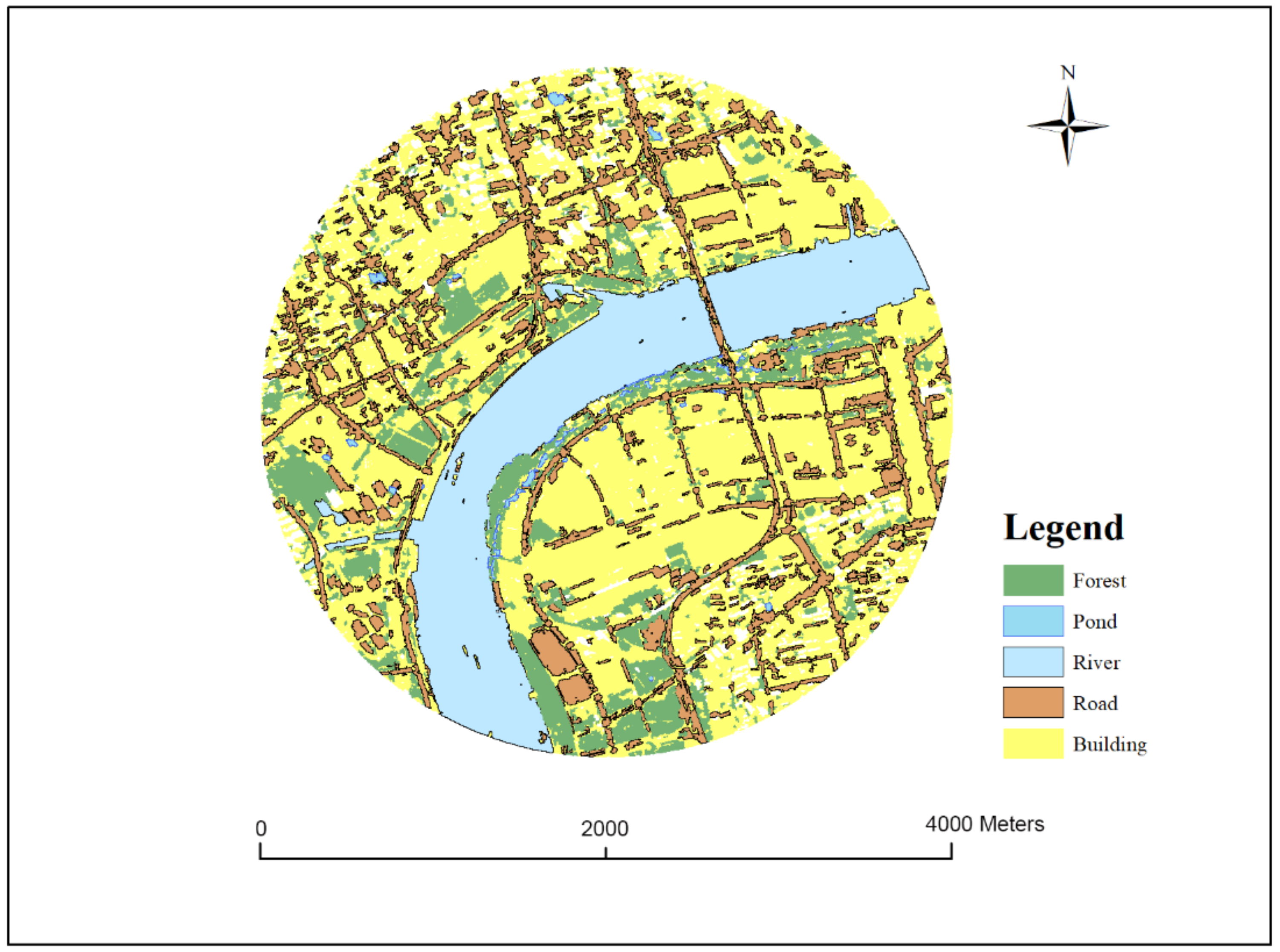 Diversity 14 00968 g002 Diversity 14 00968 g002