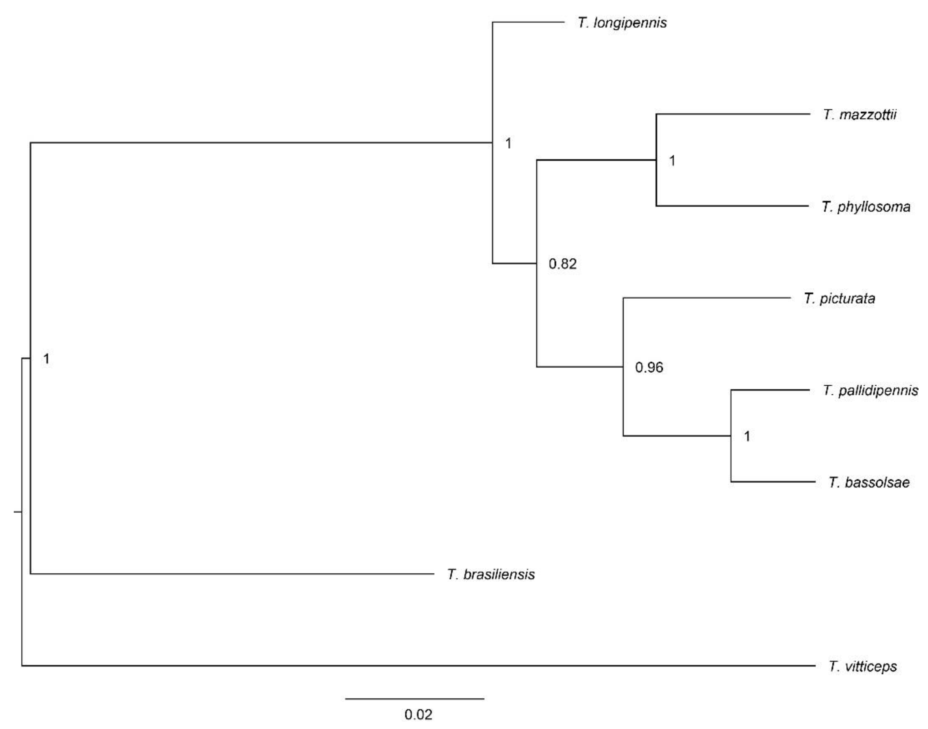 Diversity 14 00978 g002 Diversity 14 00978 g002