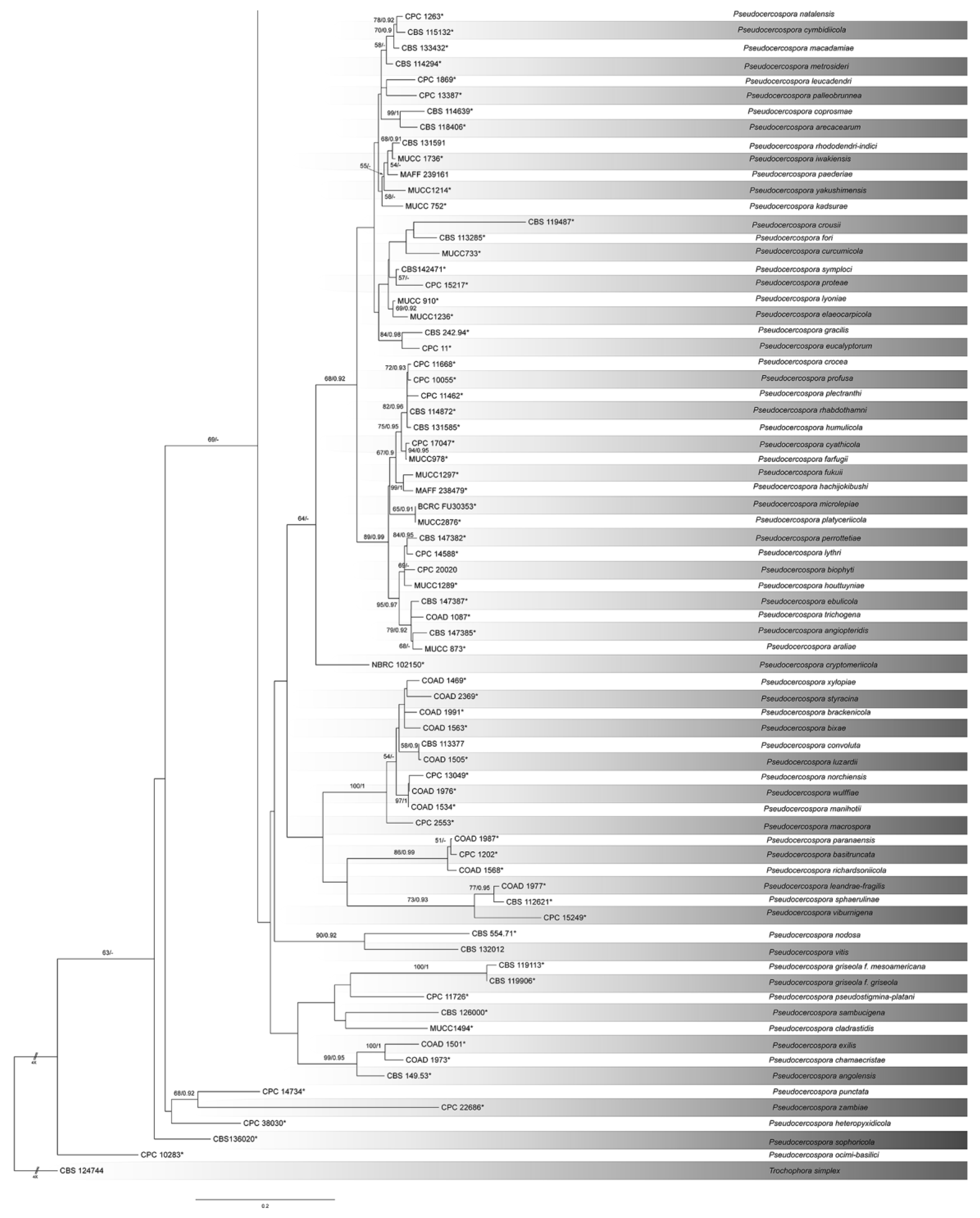 Diversity 14 00990 g002c