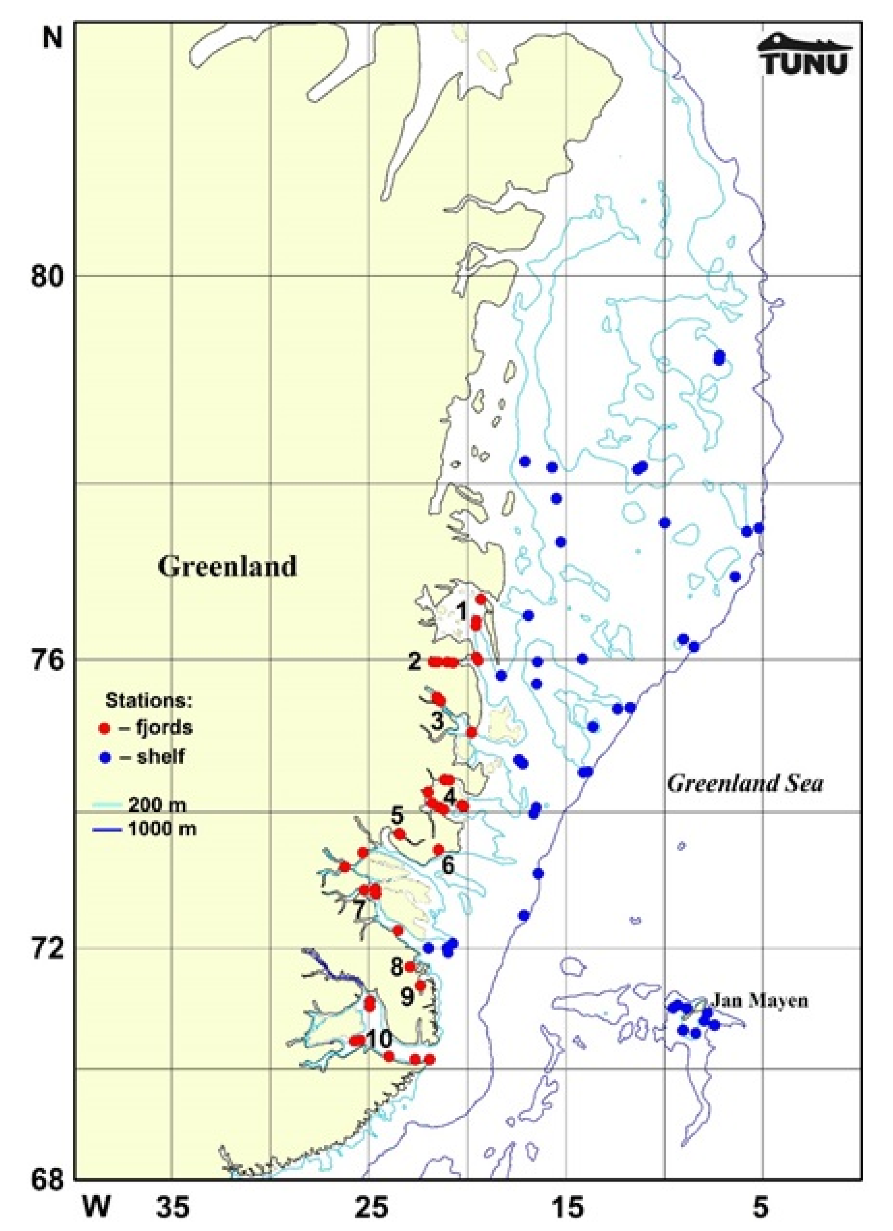 Diversity 14 00993 g001