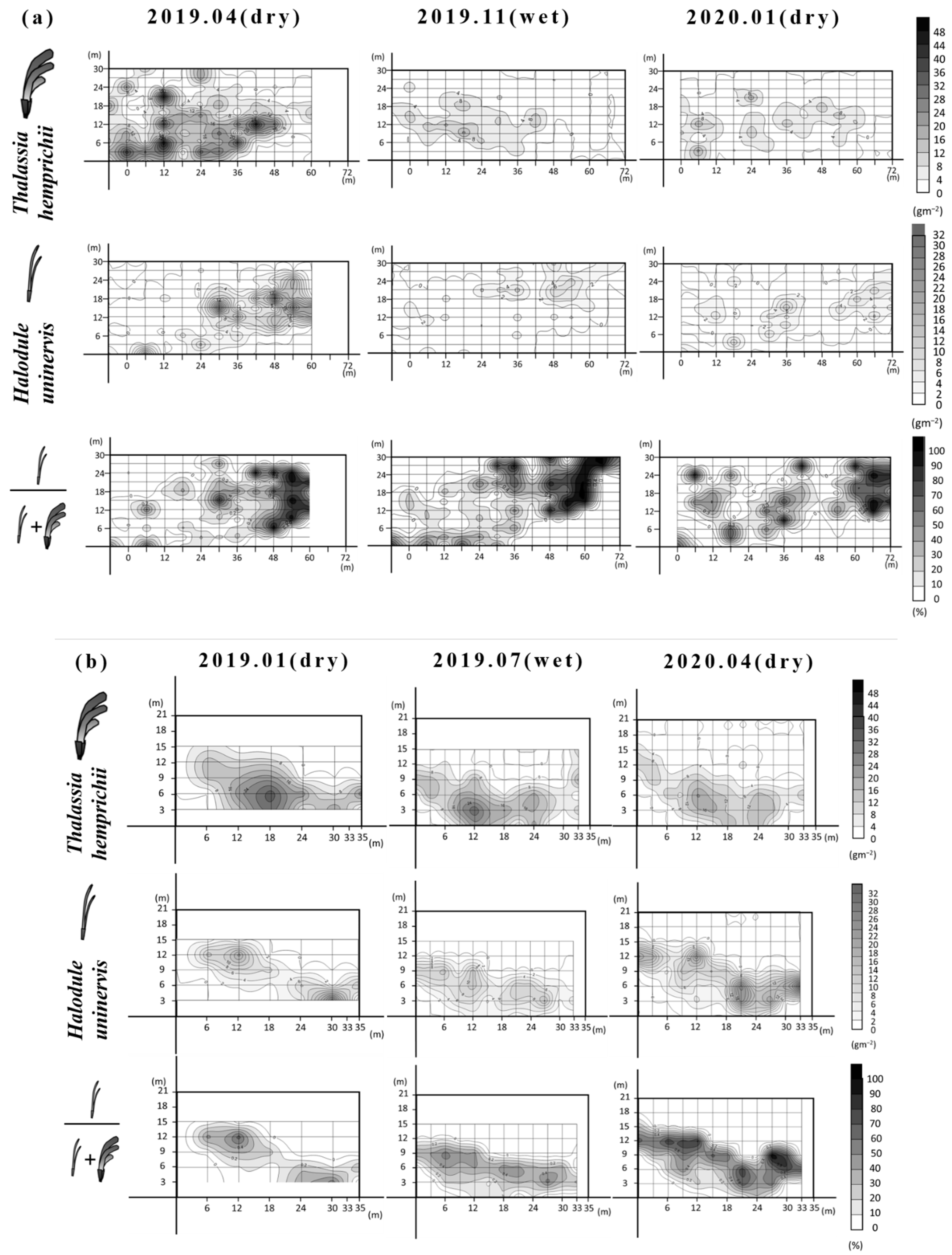 Diversity 14 00999 g004 Diversity 14 00999 g004