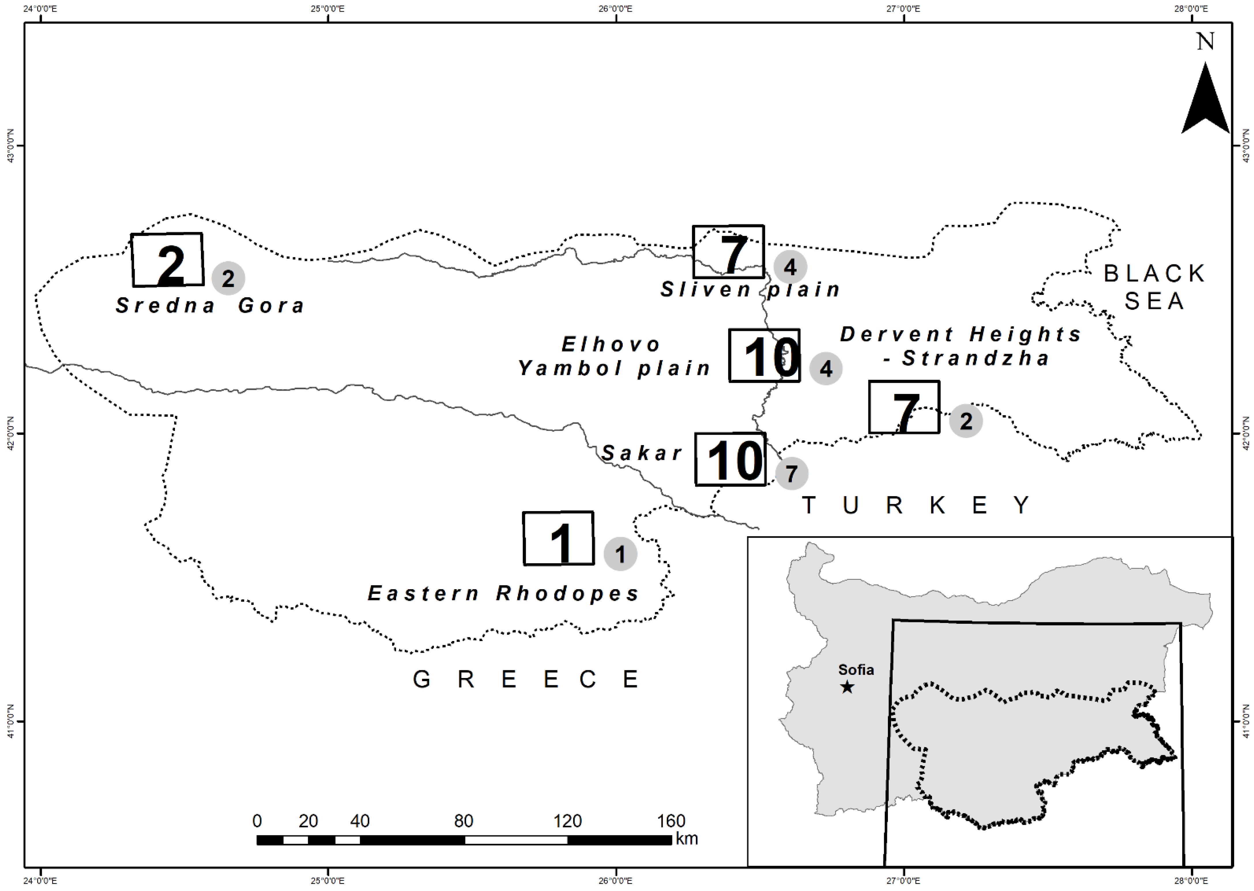 Diversity 14 01000 g001