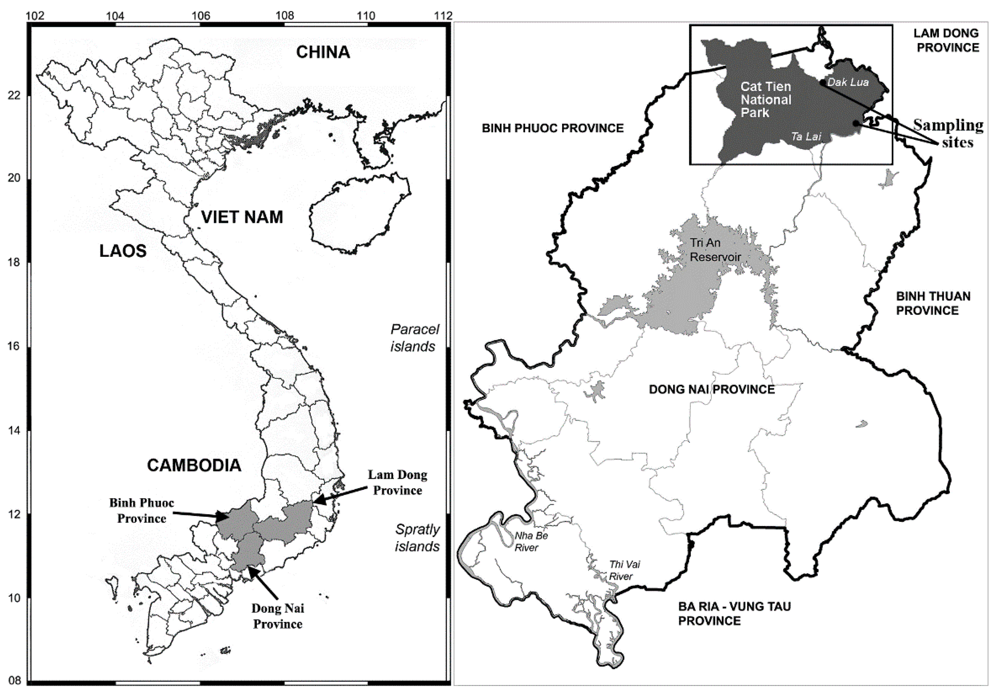 Diversity 14 01001 g001 Diversity 14 01001 g001