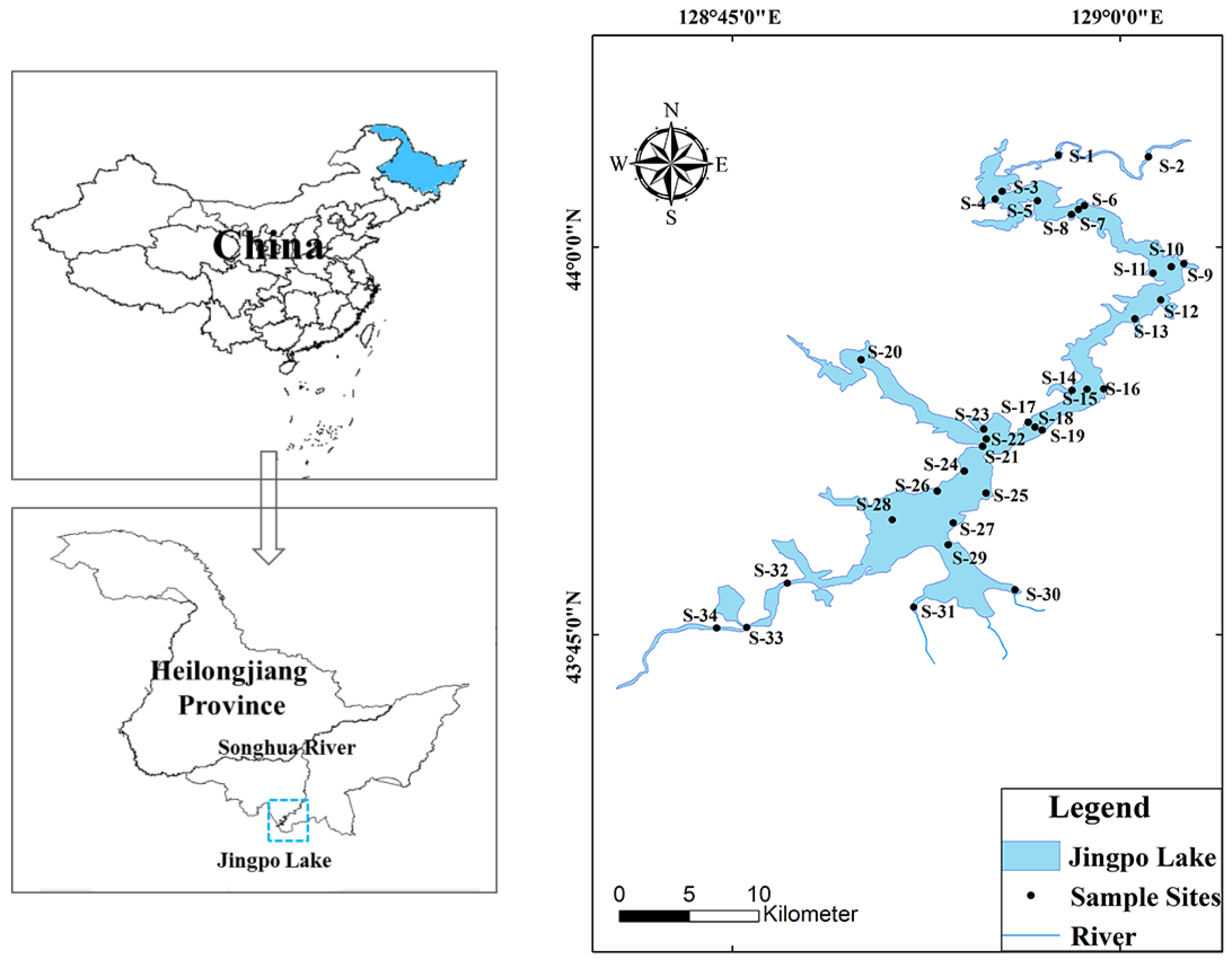 Diversity 14 01003 g001 Diversity 14 01003 g001