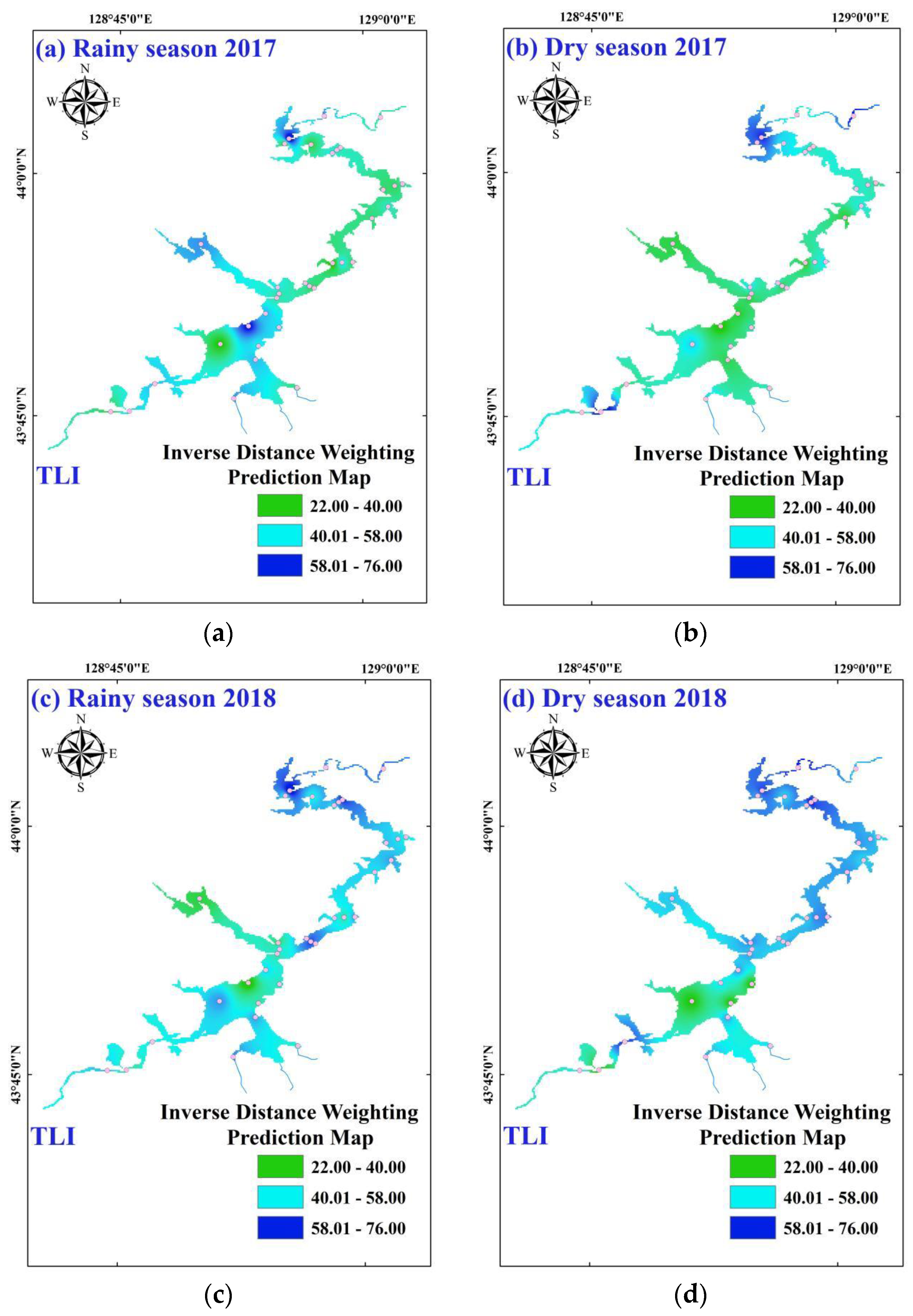 Diversity 14 01003 g002 Diversity 14 01003 g002