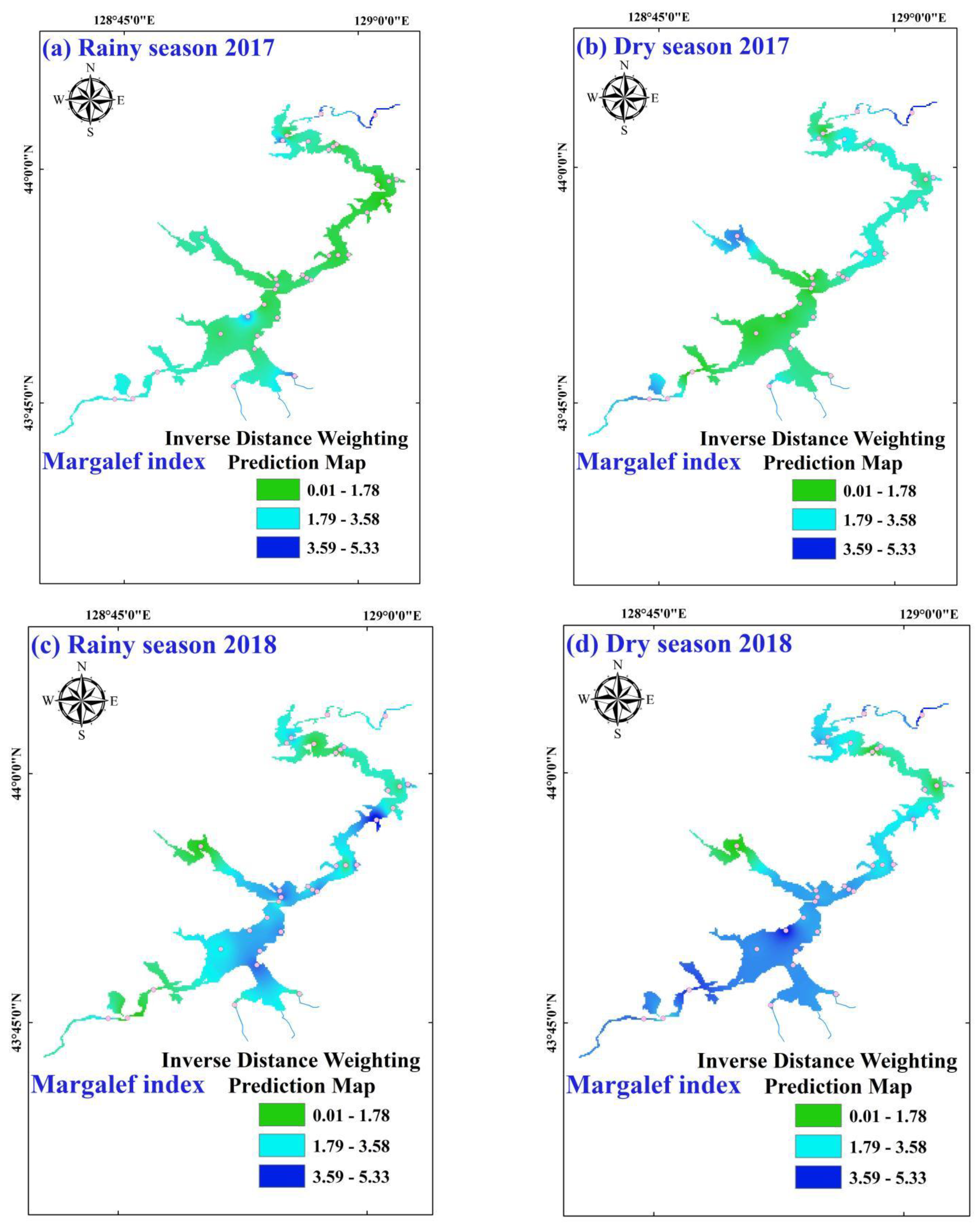 Diversity 14 01003 g003 Diversity 14 01003 g003