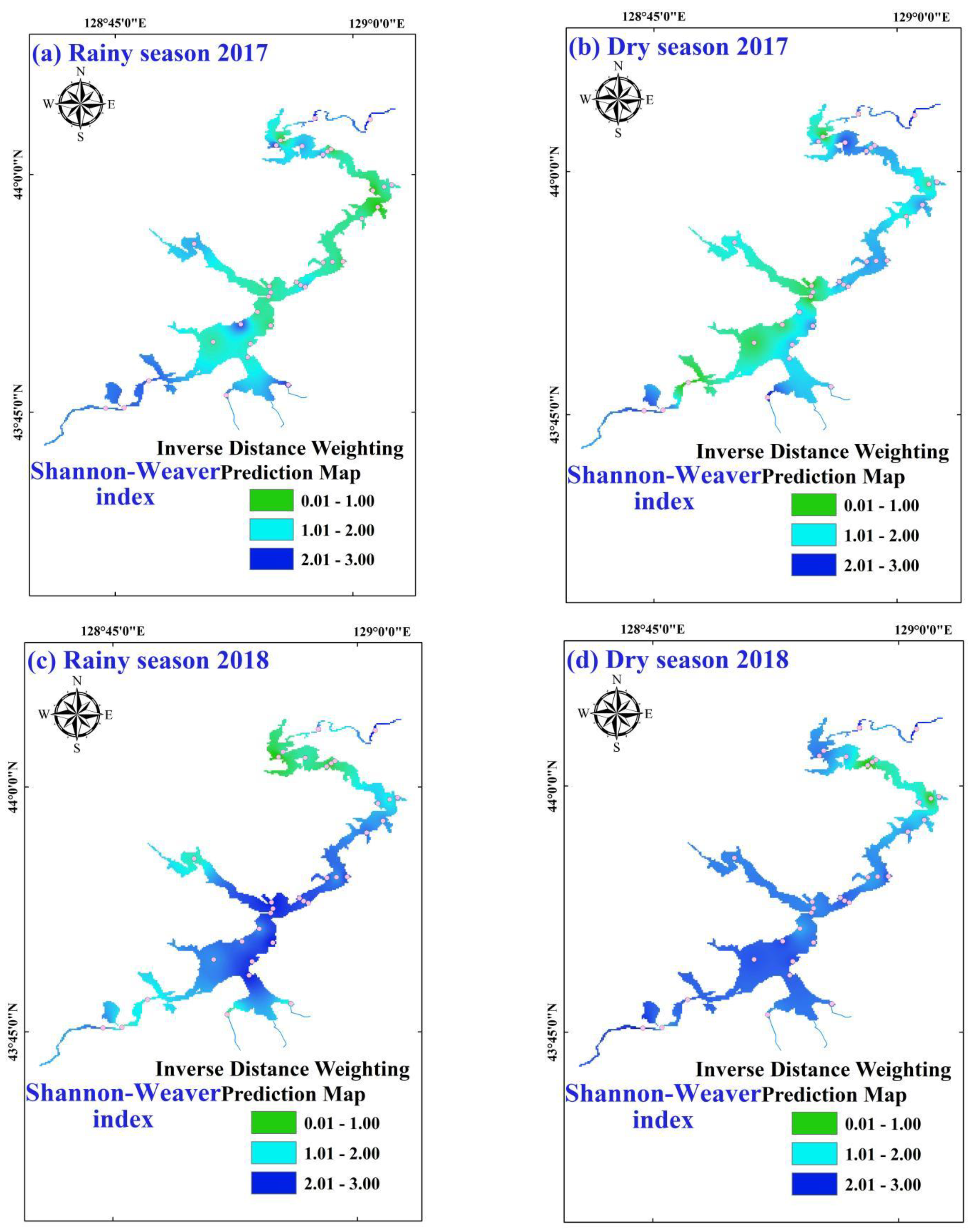 Diversity 14 01003 g004 Diversity 14 01003 g004