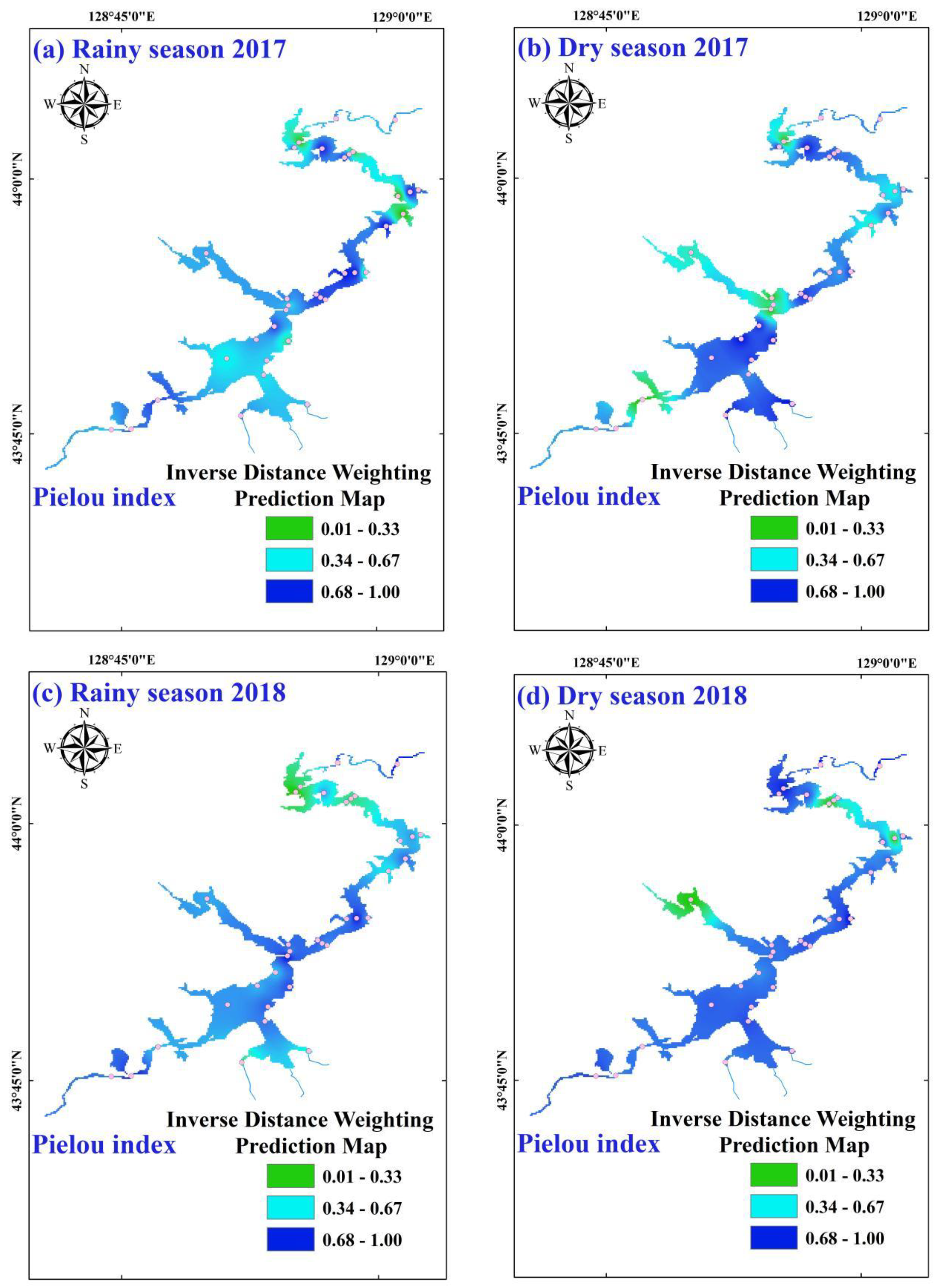 Diversity 14 01003 g005 Diversity 14 01003 g005
