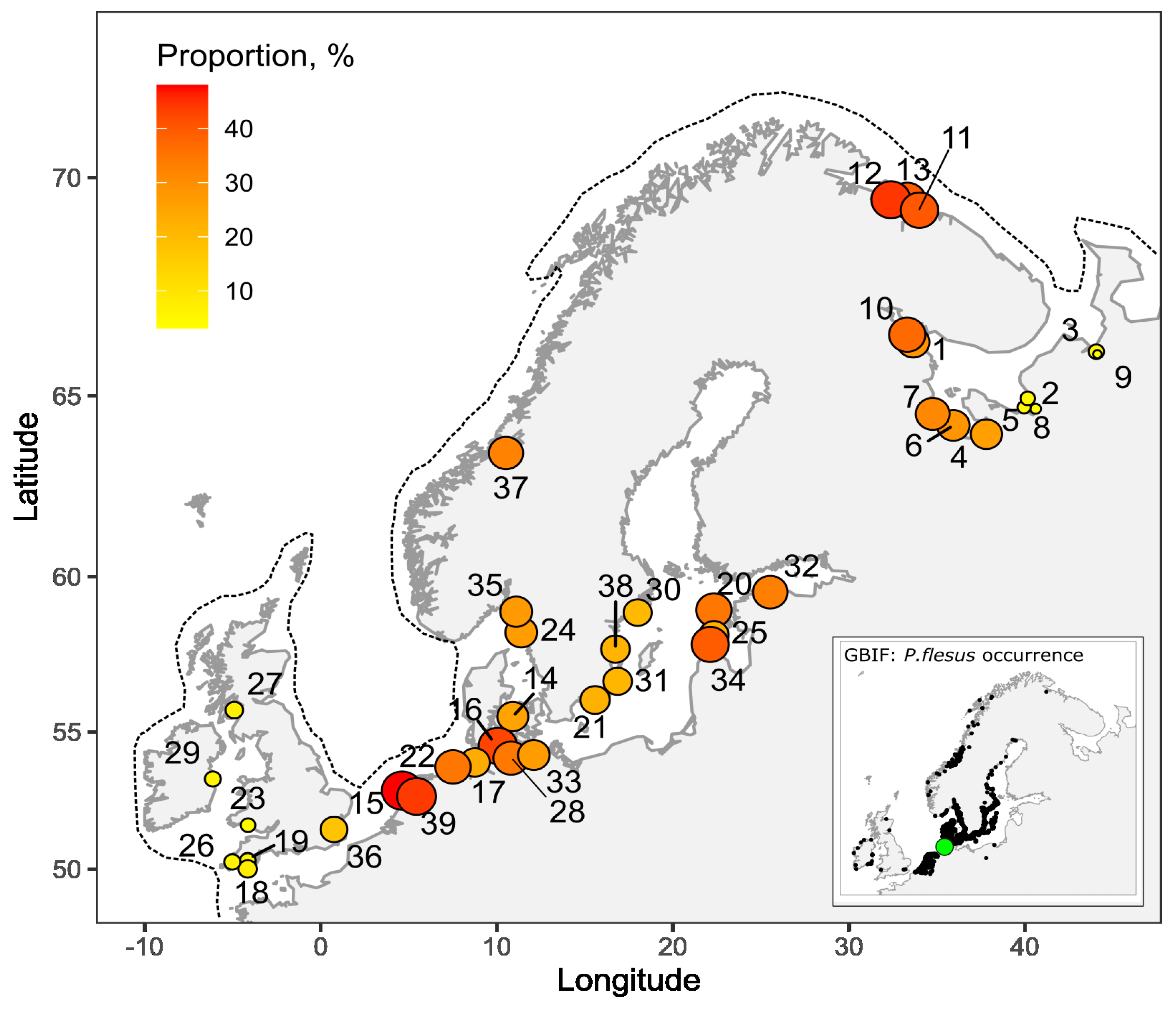 Diversity 14 01004 g002